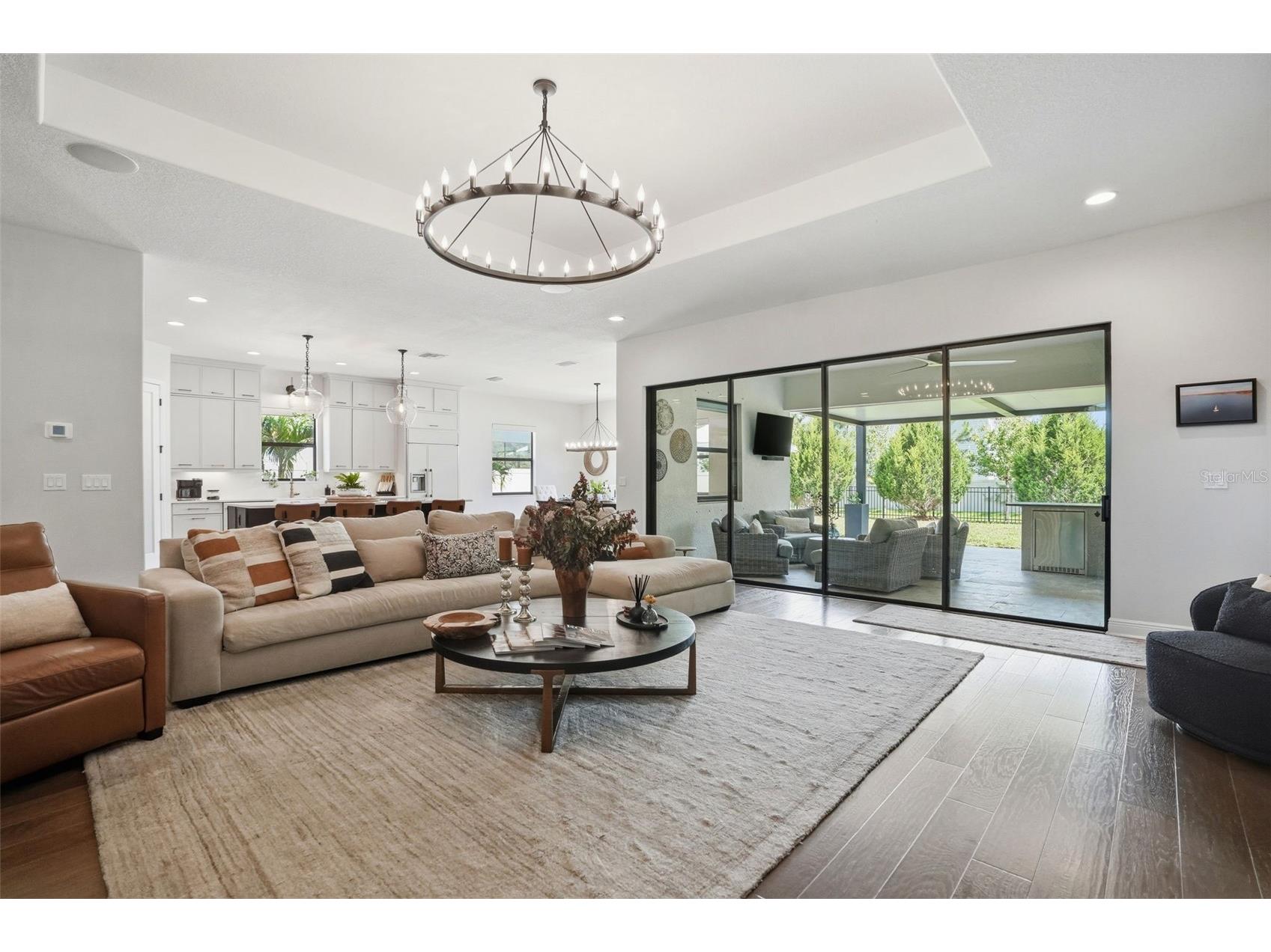 1916 Jullee Lane Palm Harbor FL 34683 TB8512703 image10
