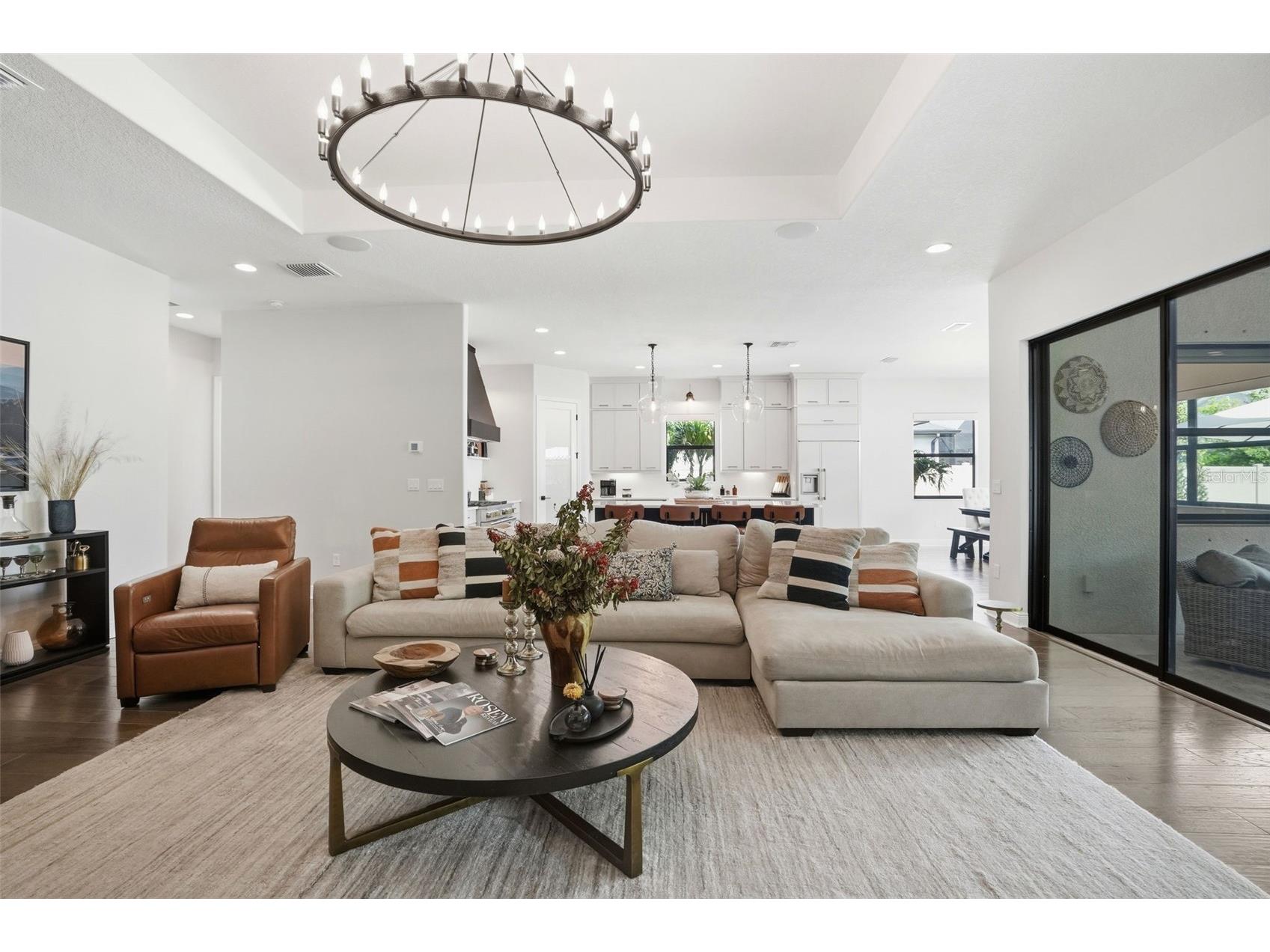 1916 Jullee Lane Palm Harbor FL 34683 TB8512703 image11