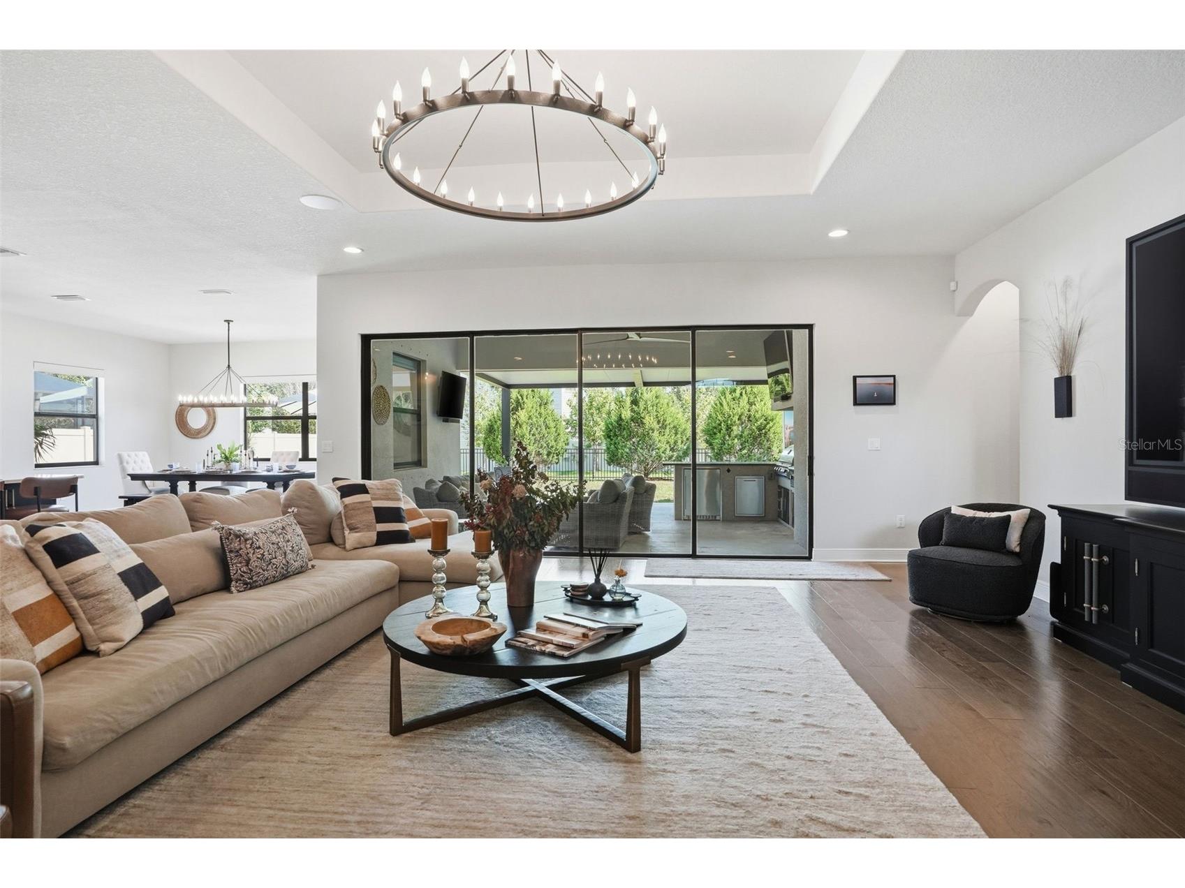 1916 Jullee Lane Palm Harbor FL 34683 TB8512703 image13