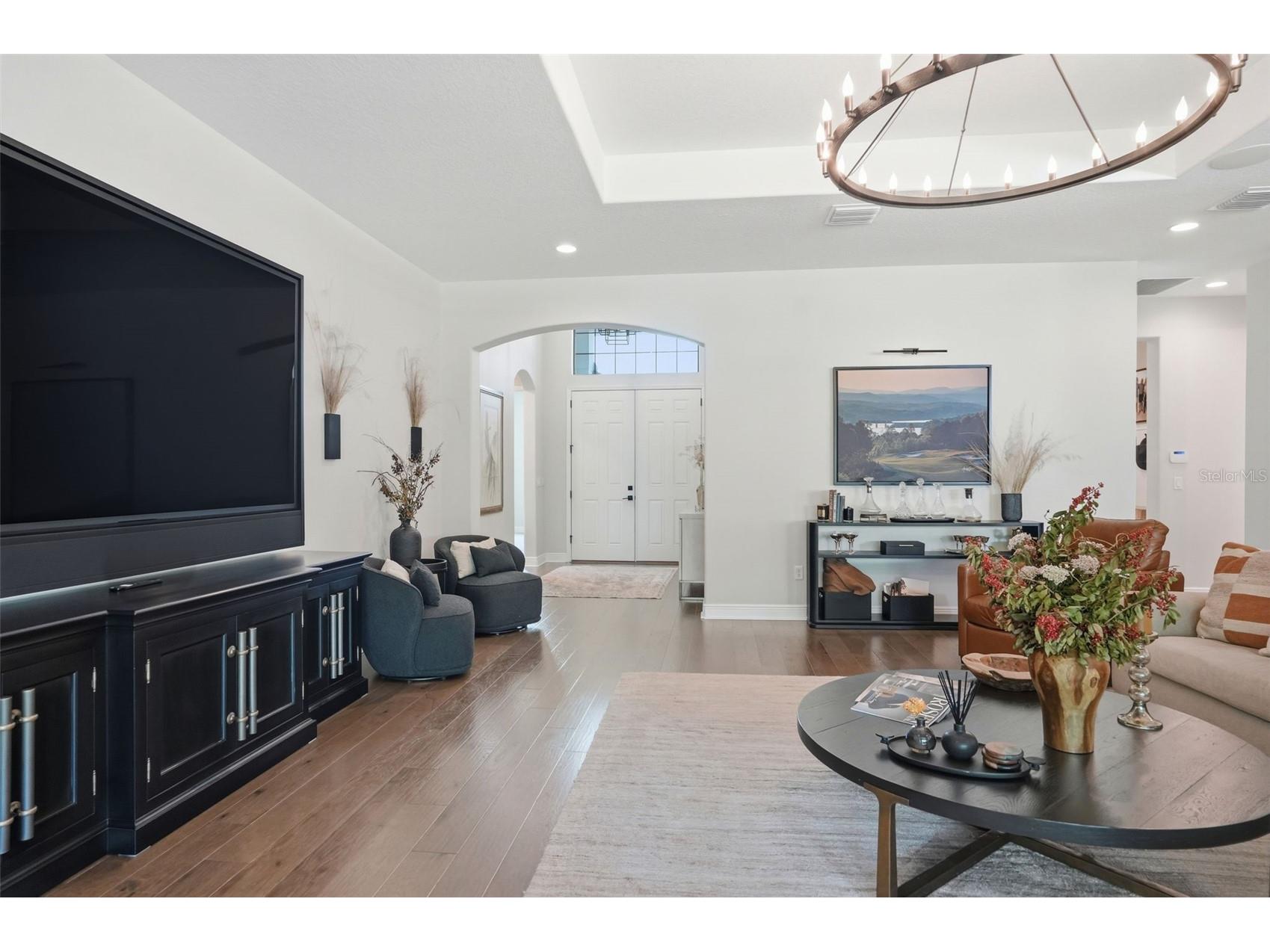 1916 Jullee Lane Palm Harbor FL 34683 TB8512703 image15