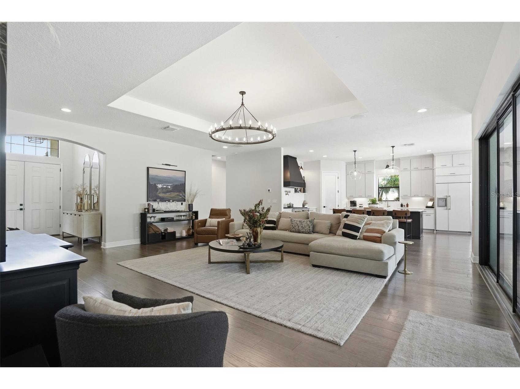 1916 Jullee Lane Palm Harbor FL 34683 TB8512703 image16