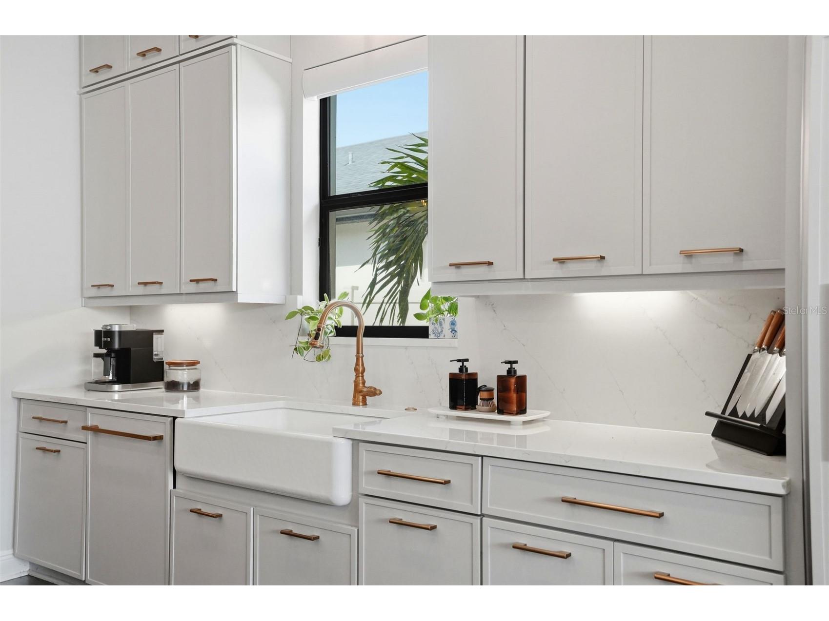 1916 Jullee Lane Palm Harbor FL 34683 TB8512703 image17