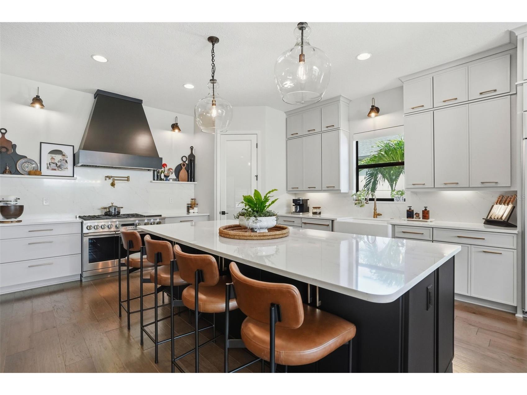 1916 Jullee Lane Palm Harbor FL 34683 TB8512703 image18