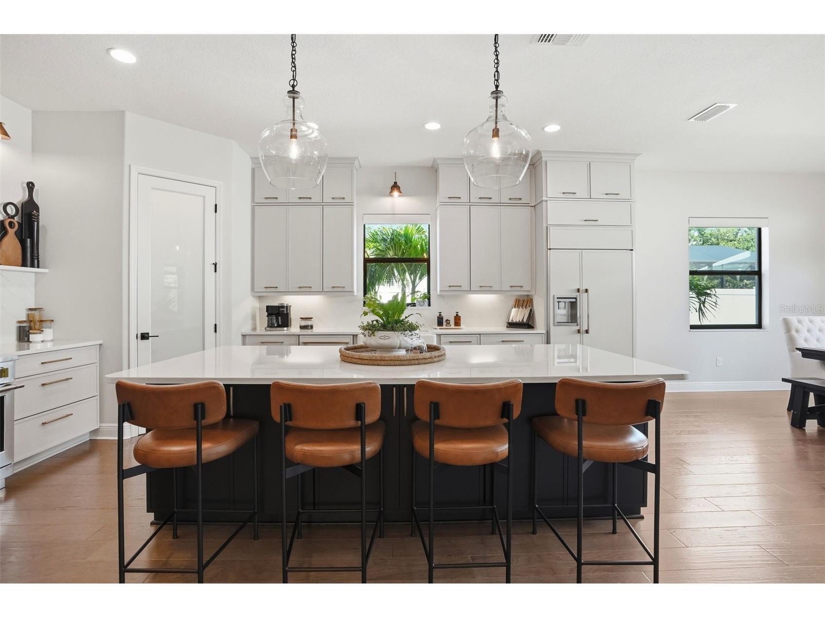1916 Jullee Lane Palm Harbor FL 34683 TB8512703 image19