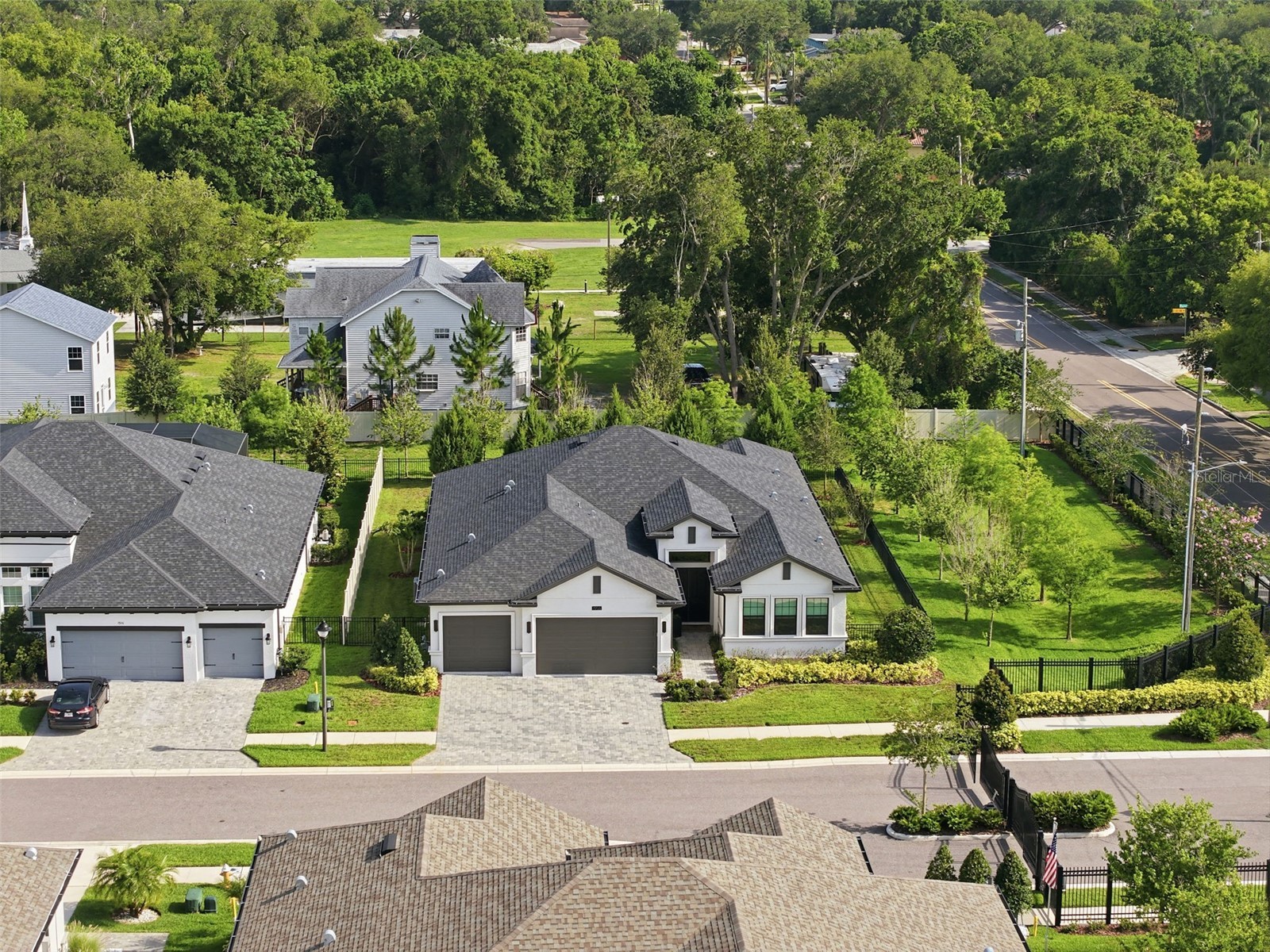 1916 Jullee Lane Palm Harbor FL 34683 TB8512703 image2