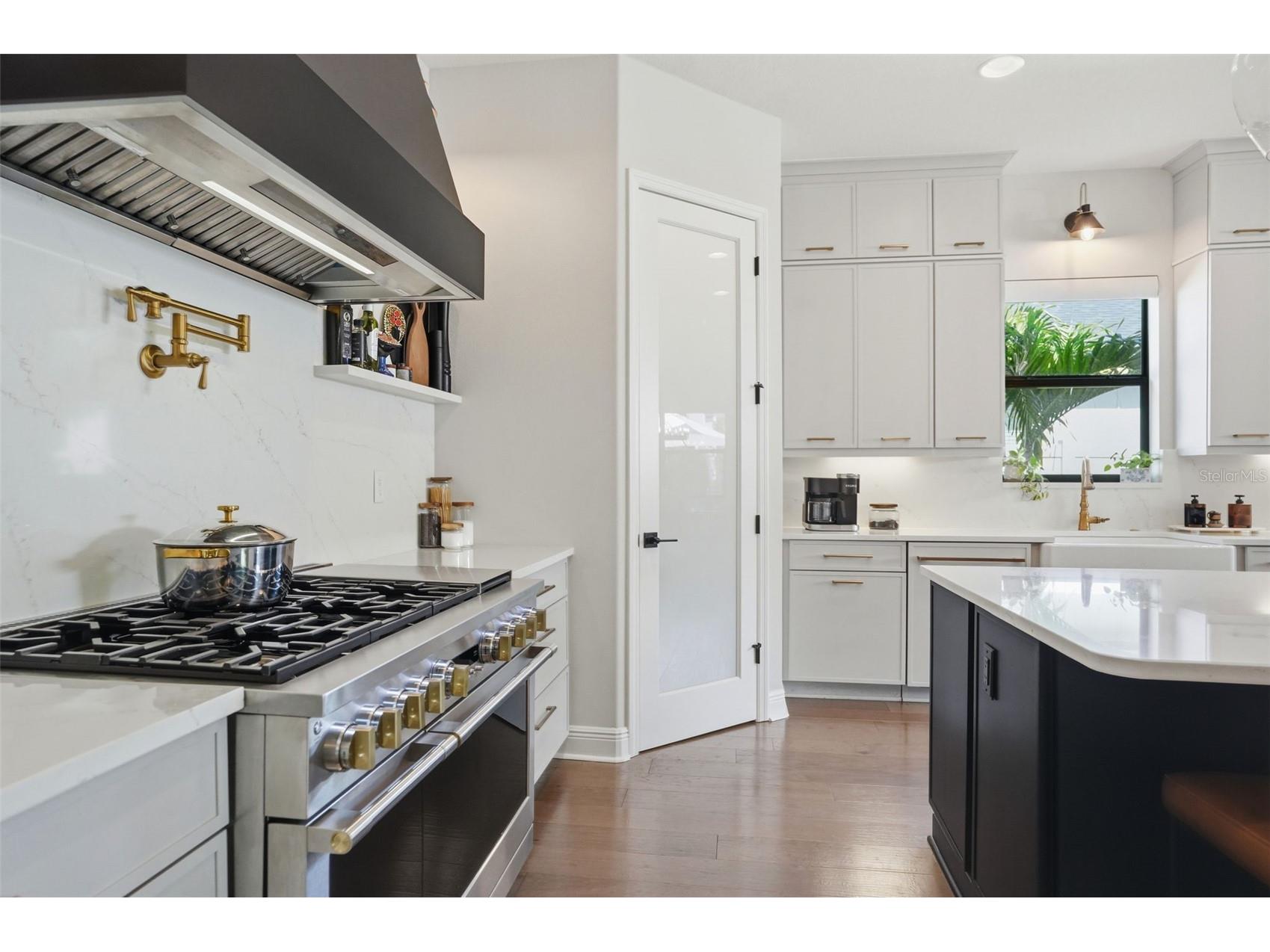 1916 Jullee Lane Palm Harbor FL 34683 TB8512703 image21
