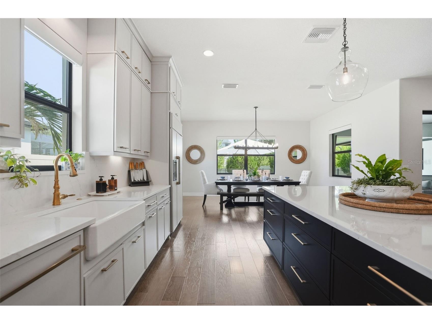 1916 Jullee Lane Palm Harbor FL 34683 TB8512703 image22