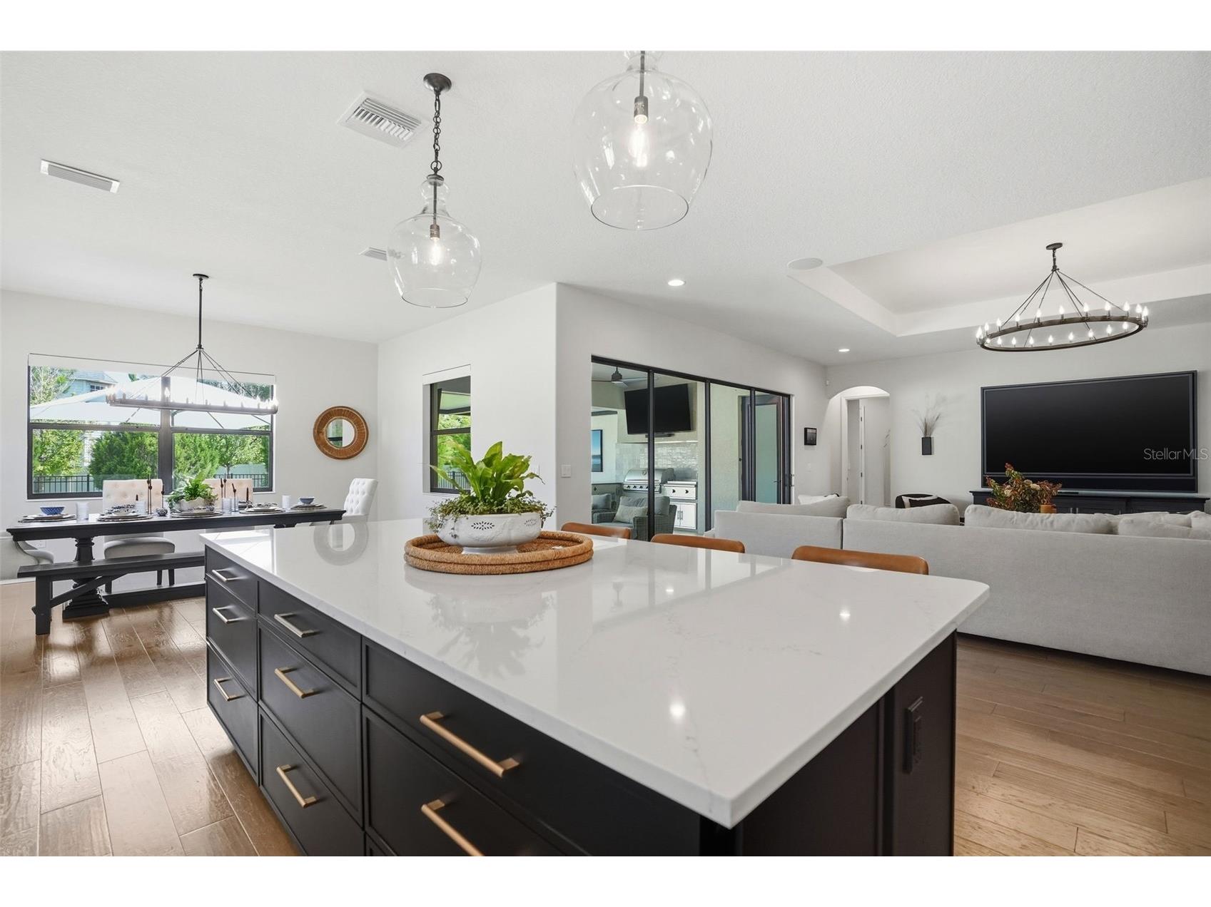 1916 Jullee Lane Palm Harbor FL 34683 TB8512703 image23