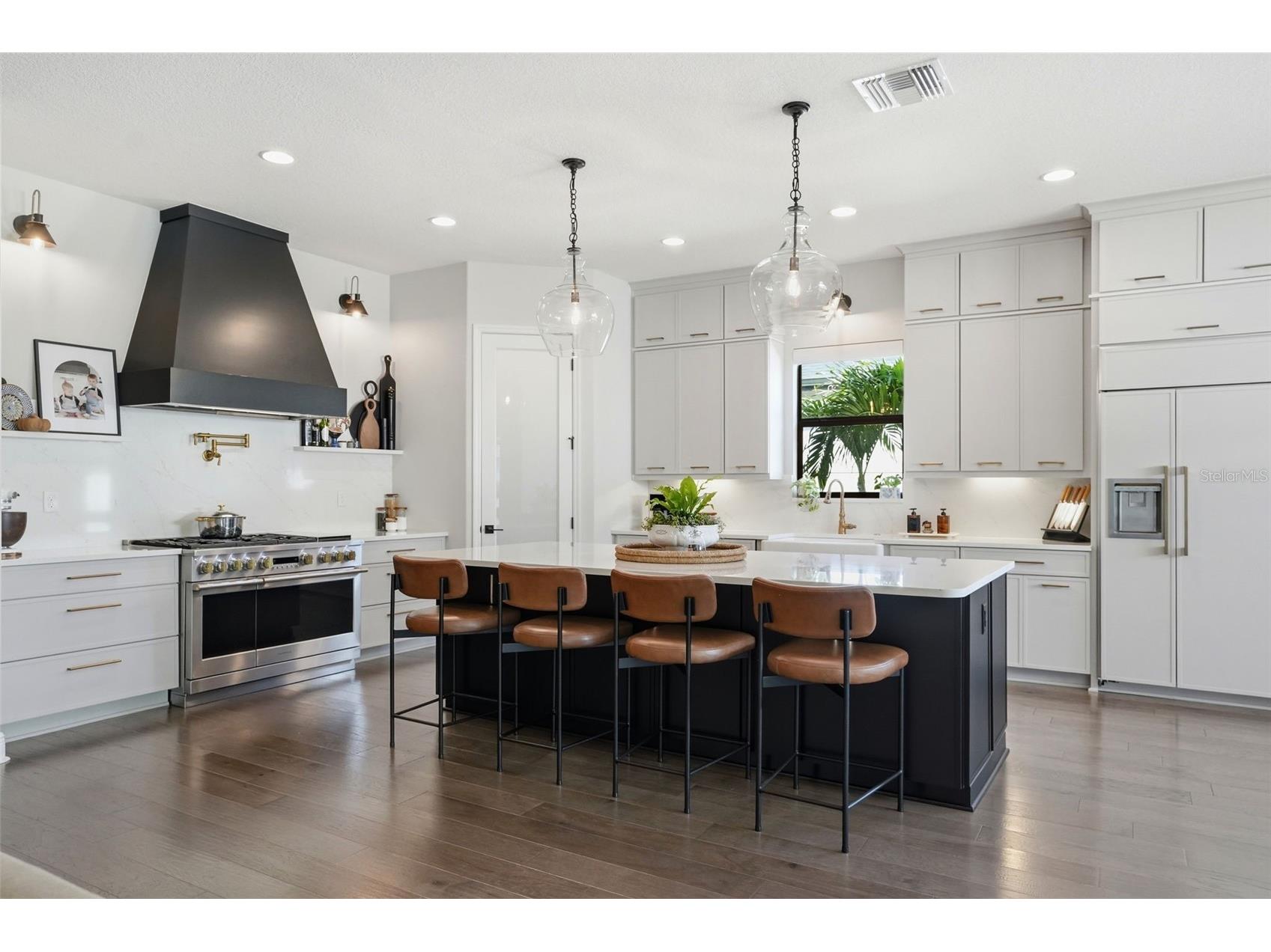 1916 Jullee Lane Palm Harbor FL 34683 TB8512703 image26