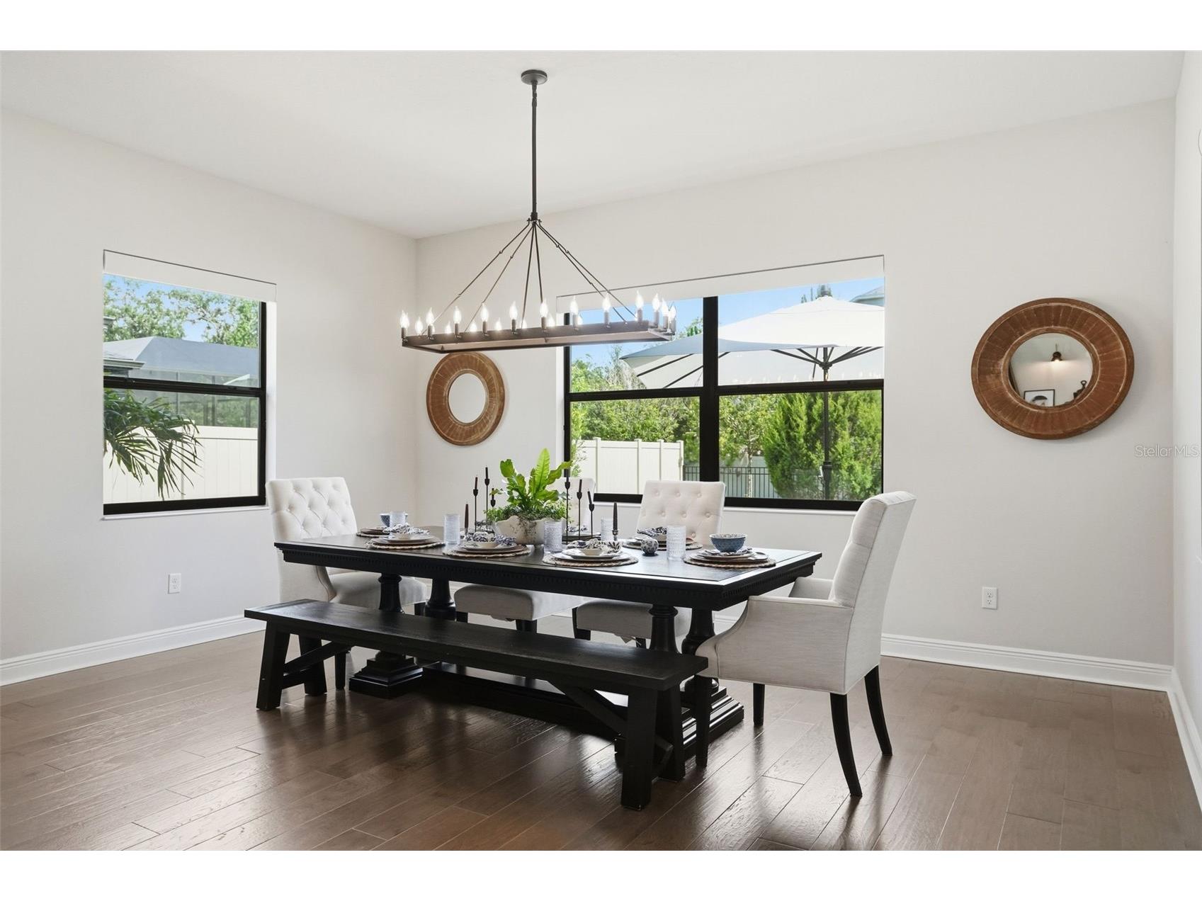 1916 Jullee Lane Palm Harbor FL 34683 TB8512703 image27
