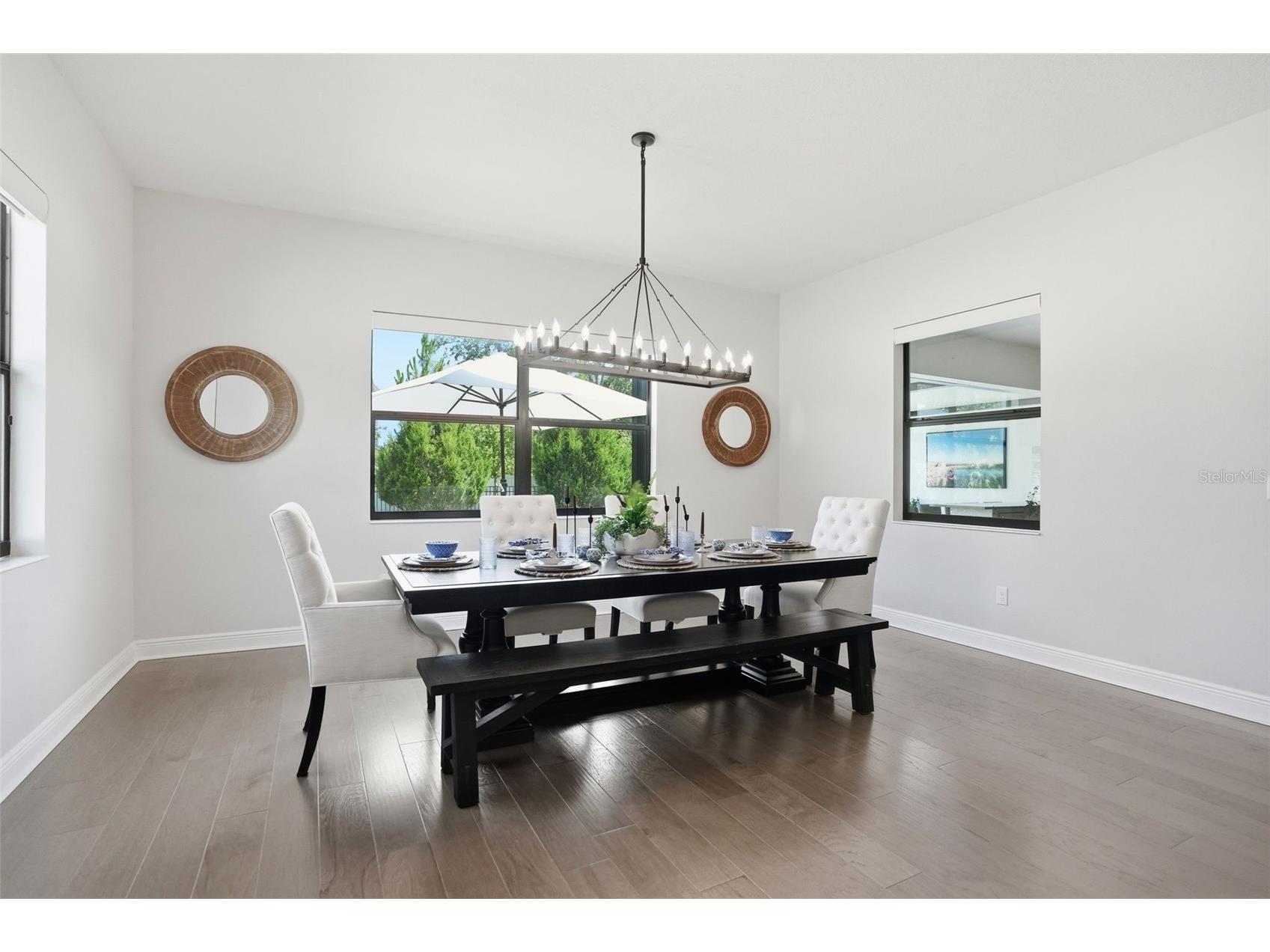 1916 Jullee Lane Palm Harbor FL 34683 TB8512703 image28