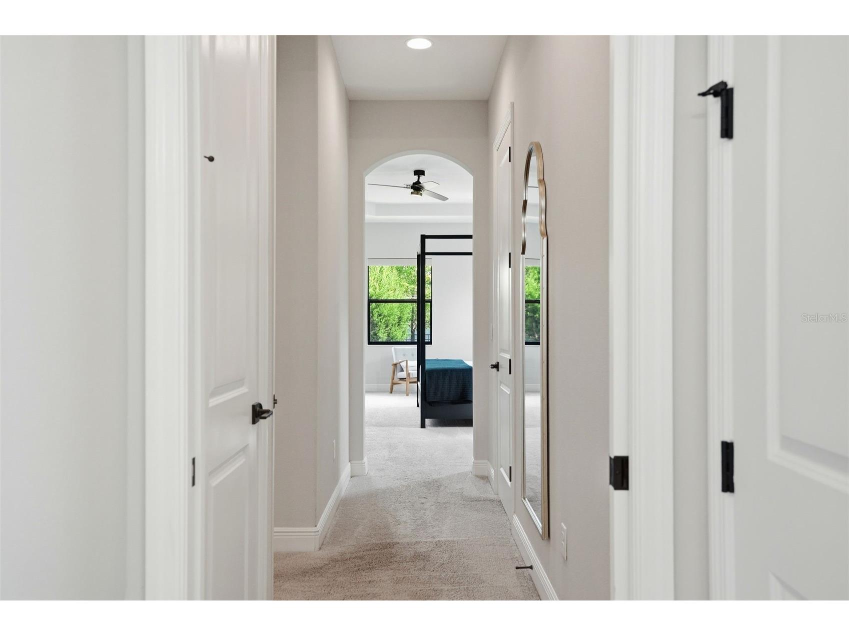 1916 Jullee Lane Palm Harbor FL 34683 TB8512703 image29