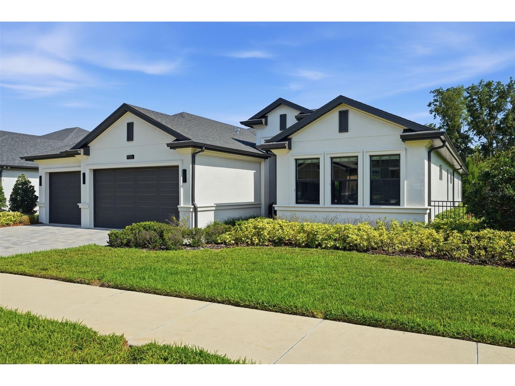 1916 Jullee Lane Palm Harbor FL 34683 TB8512703 image3