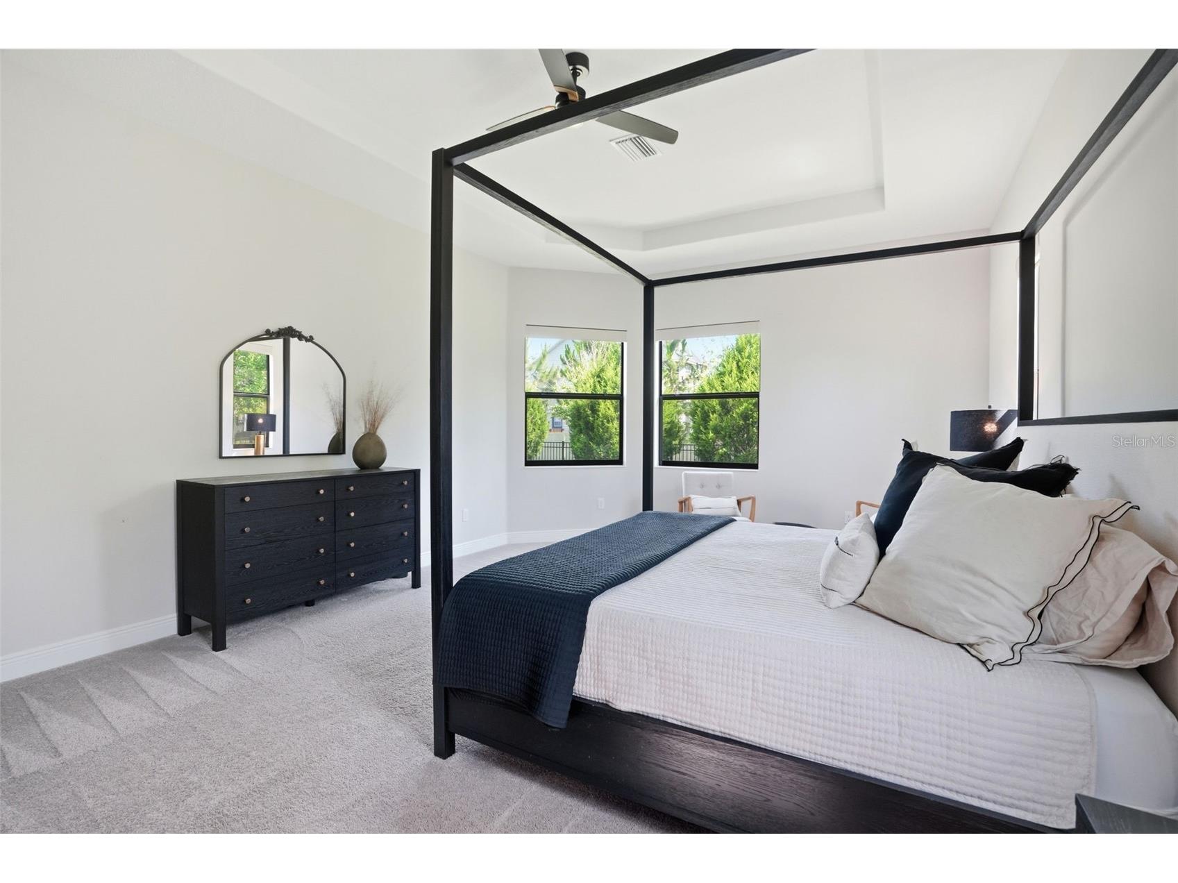 1916 Jullee Lane Palm Harbor FL 34683 TB8512703 image31