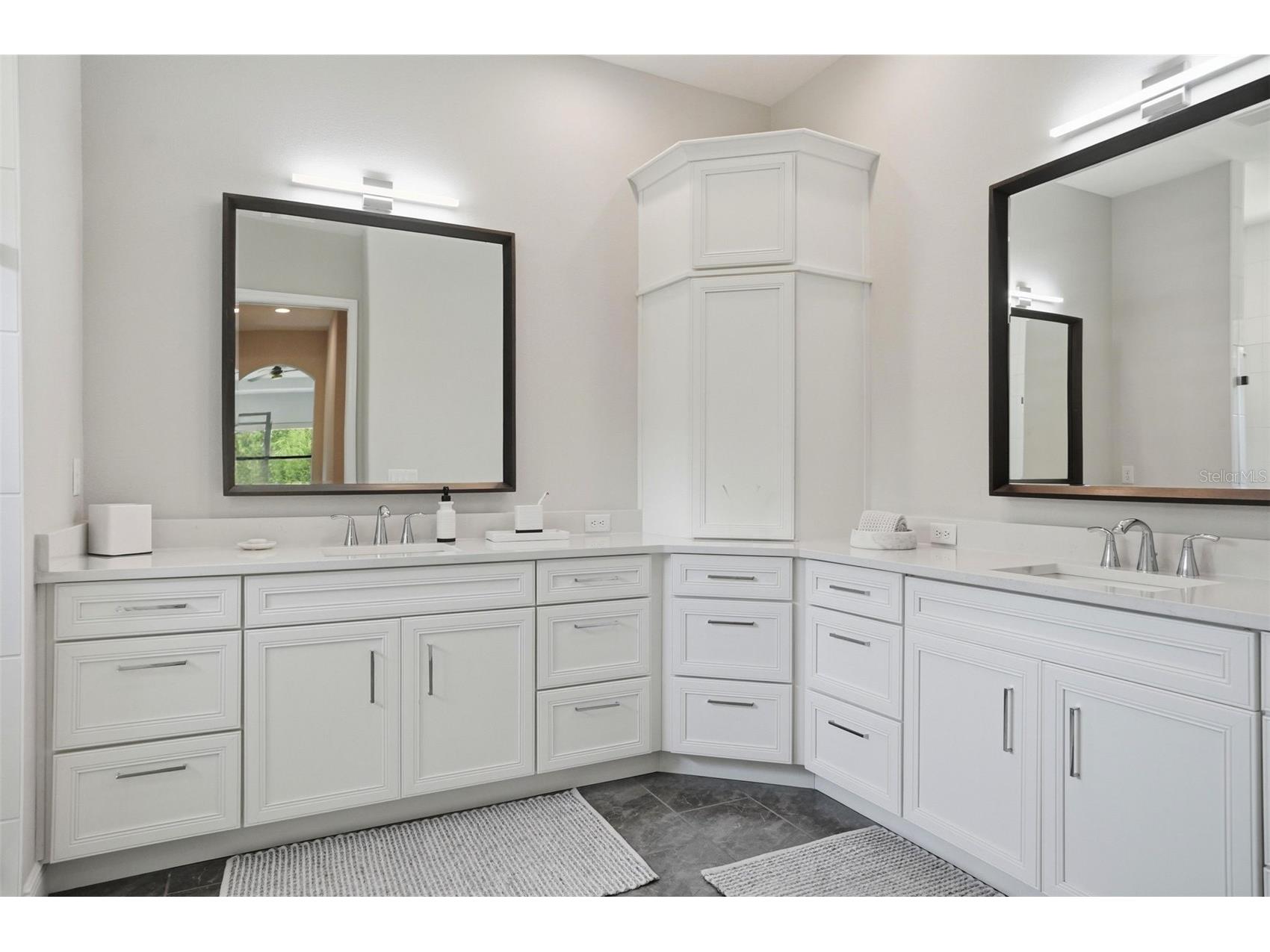 1916 Jullee Lane Palm Harbor FL 34683 TB8512703 image34