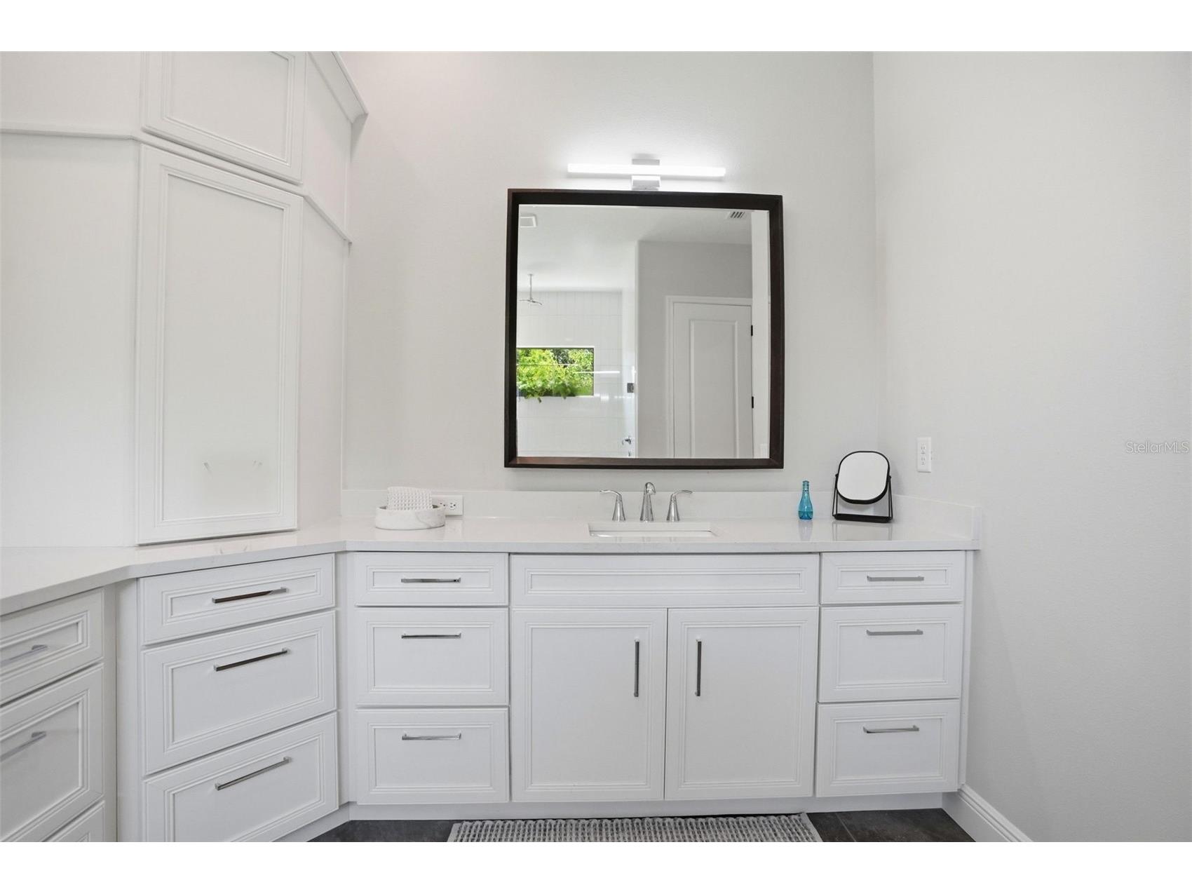 1916 Jullee Lane Palm Harbor FL 34683 TB8512703 image36