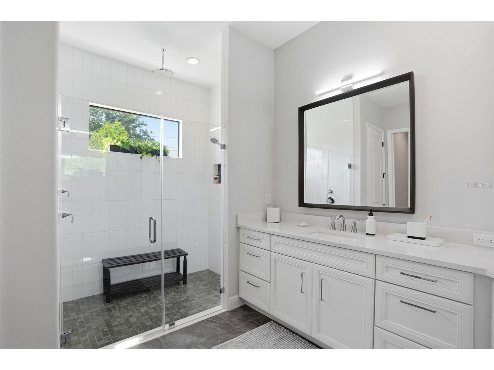 1916 Jullee Lane Palm Harbor FL 34683 TB8512703 image37