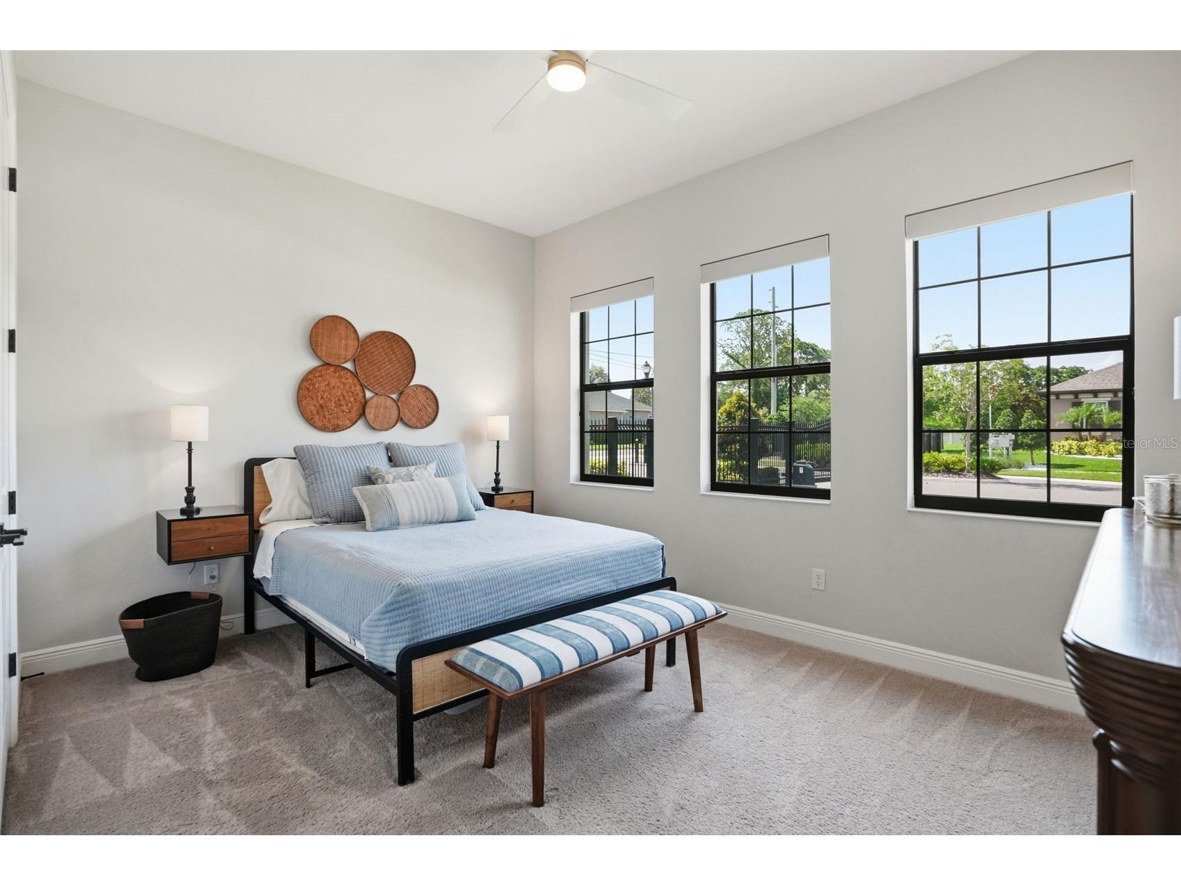 1916 Jullee Lane Palm Harbor FL 34683 TB8512703 image38