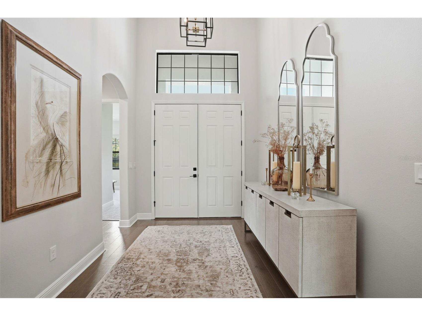 1916 Jullee Lane Palm Harbor FL 34683 TB8512703 image4