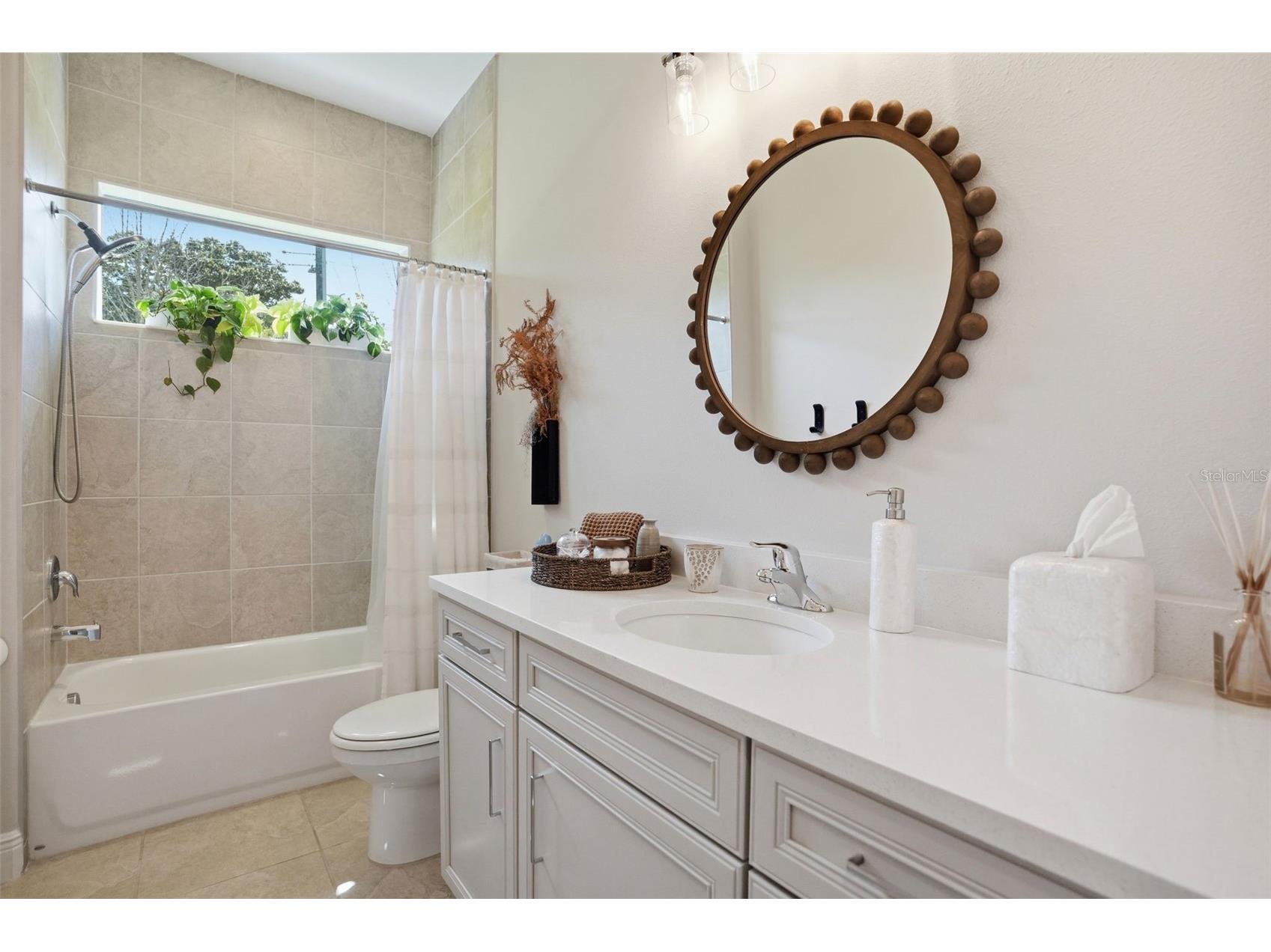 1916 Jullee Lane Palm Harbor FL 34683 TB8512703 image41