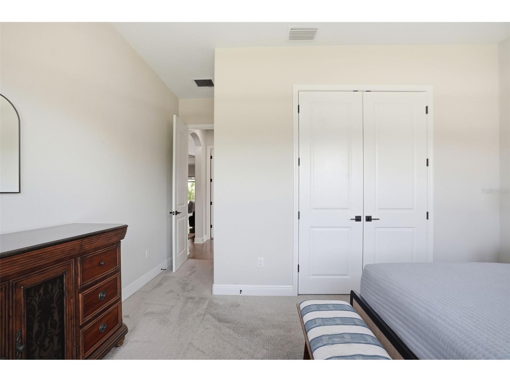 1916 Jullee Lane Palm Harbor FL 34683 TB8512703 image42