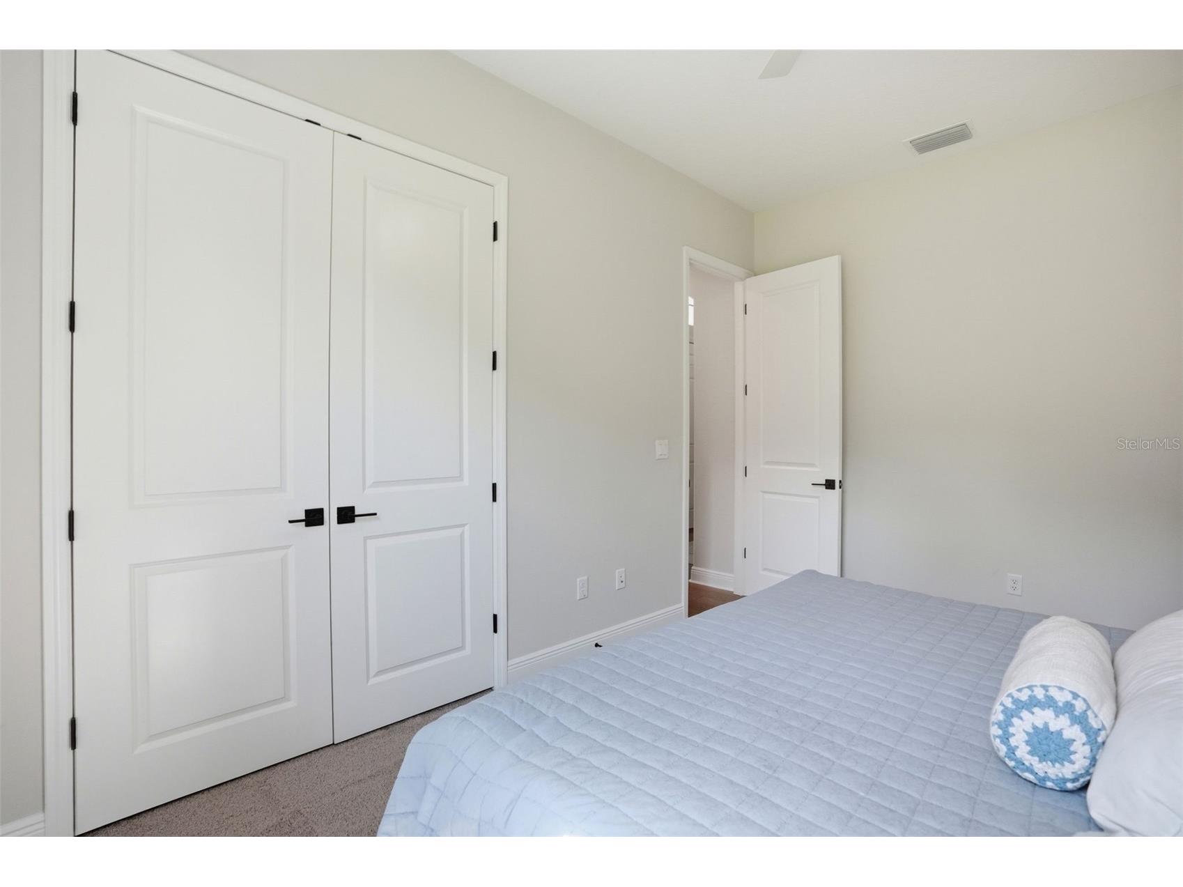 1916 Jullee Lane Palm Harbor FL 34683 TB8512703 image45