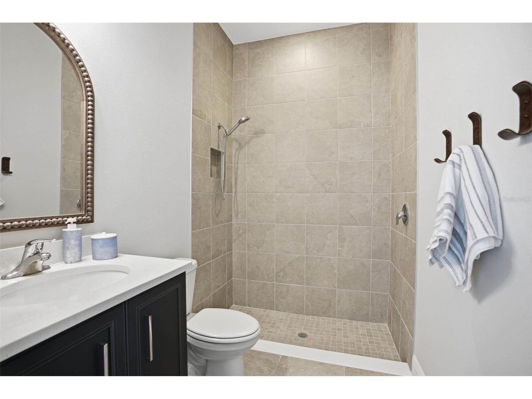 1916 Jullee Lane Palm Harbor FL 34683 TB8512703 image46