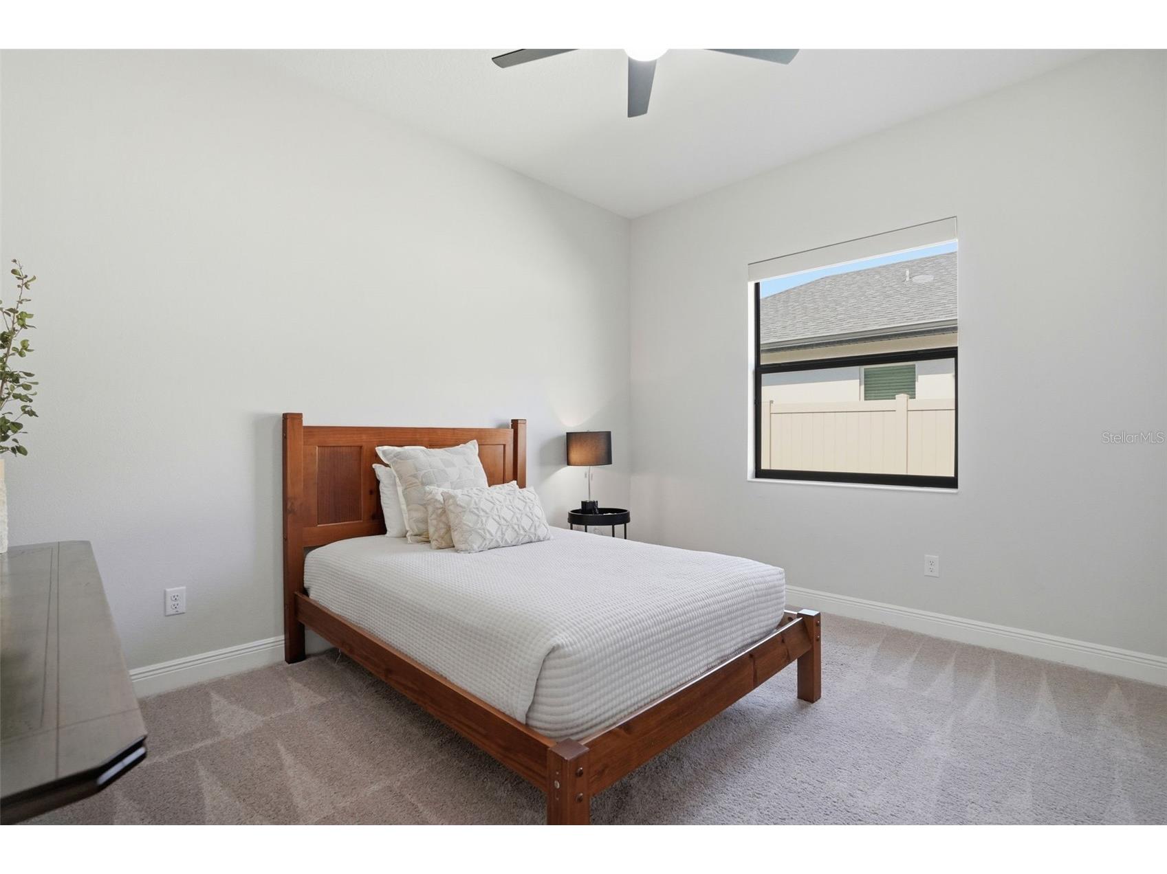 1916 Jullee Lane Palm Harbor FL 34683 TB8512703 image47