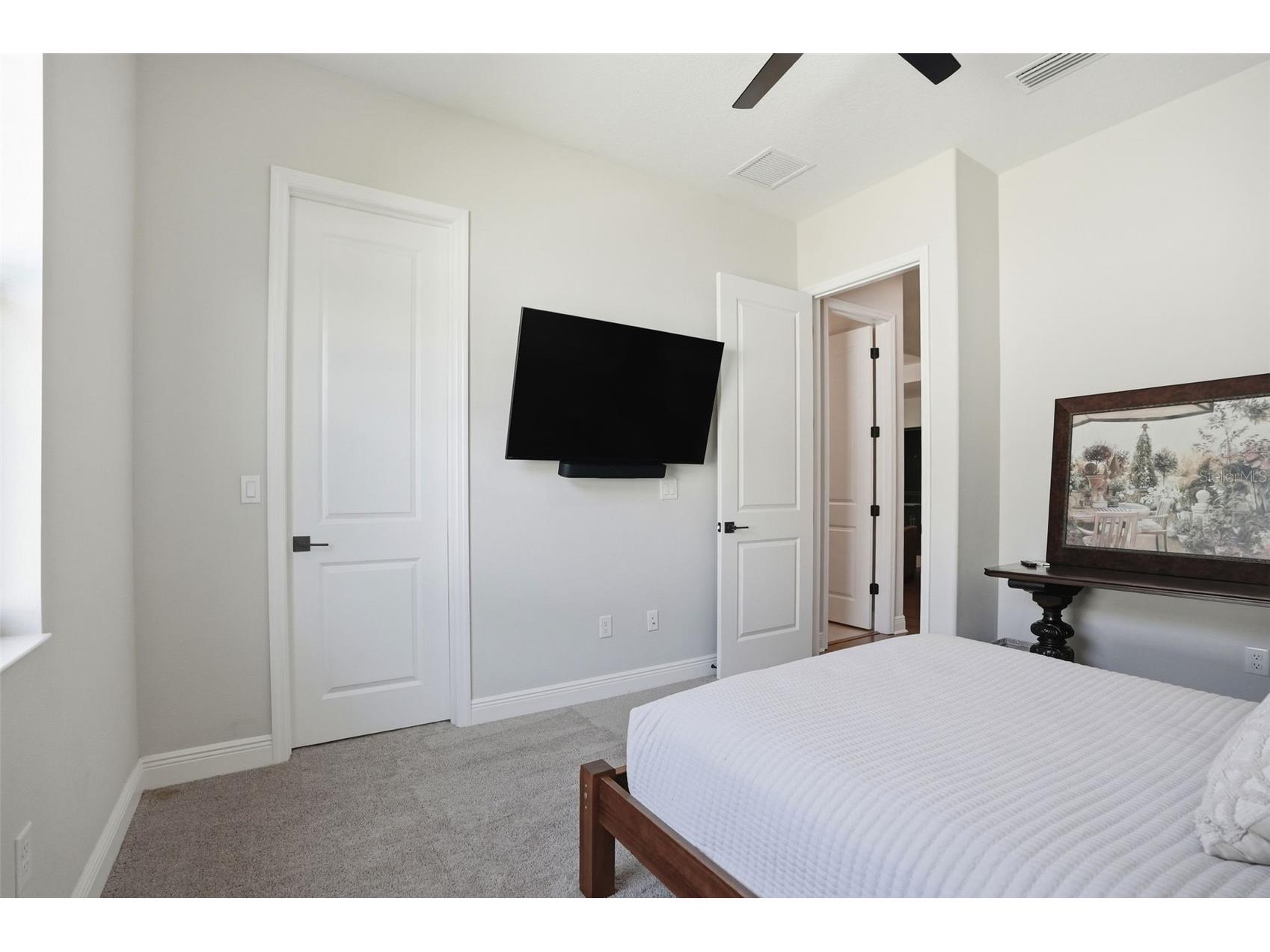 1916 Jullee Lane Palm Harbor FL 34683 TB8512703 image49