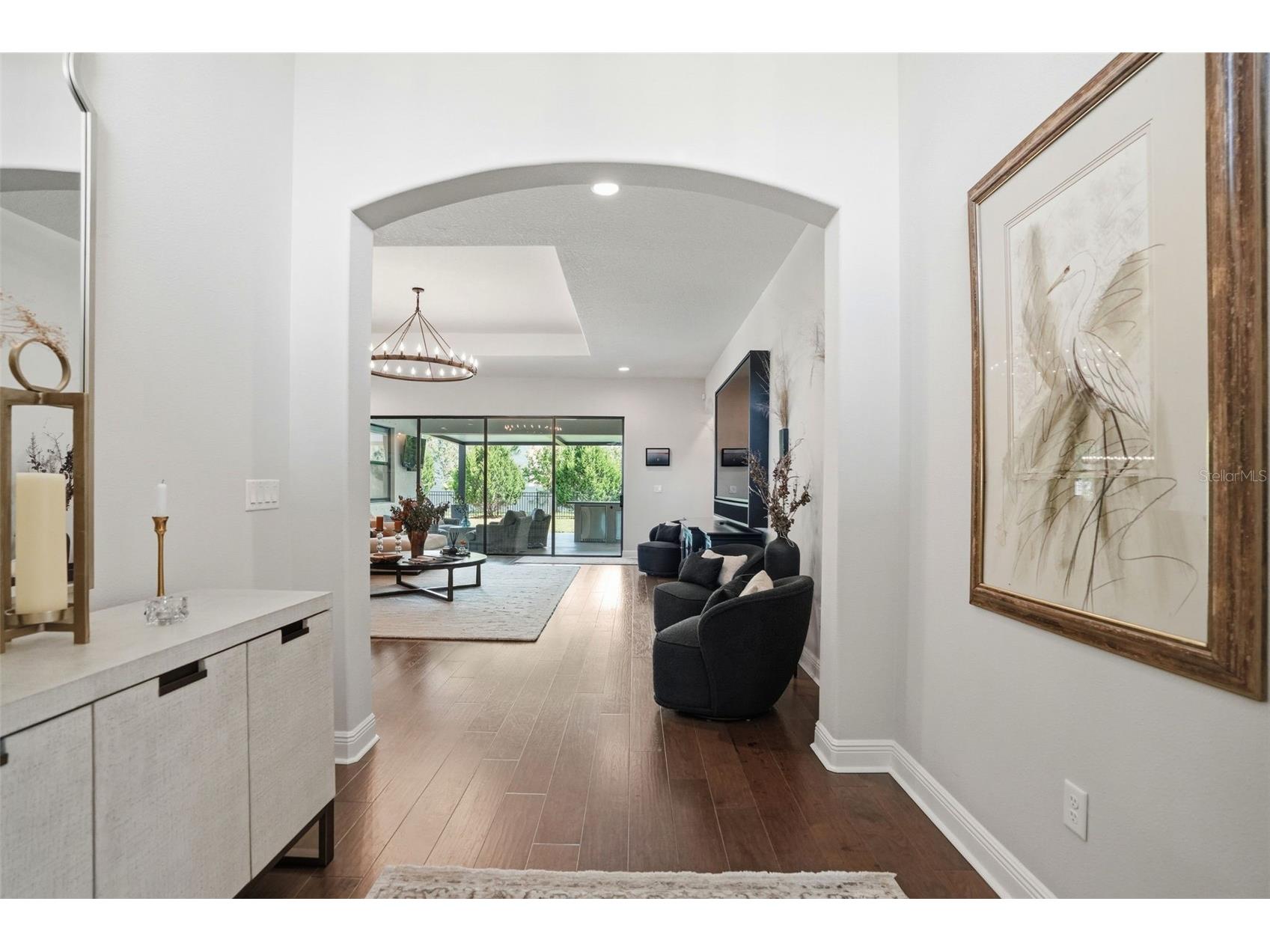 1916 Jullee Lane Palm Harbor FL 34683 TB8512703 image5