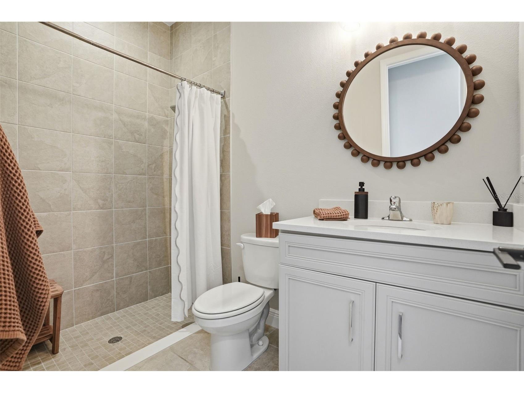 1916 Jullee Lane Palm Harbor FL 34683 TB8512703 image50
