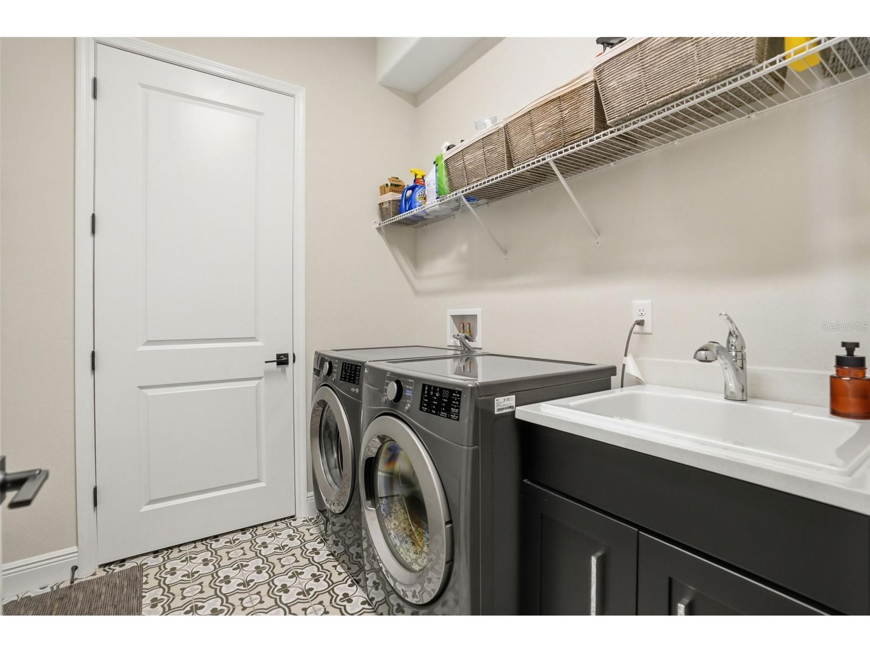 1916 Jullee Lane Palm Harbor FL 34683 TB8512703 image54