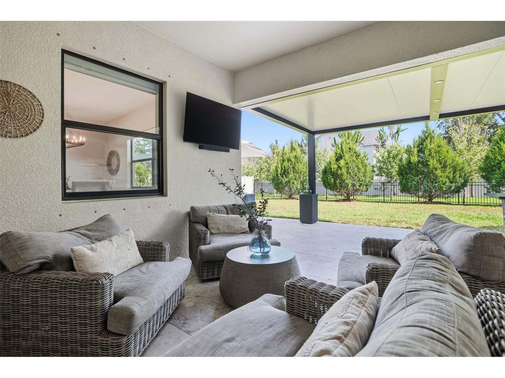 1916 Jullee Lane Palm Harbor FL 34683 TB8512703 image55