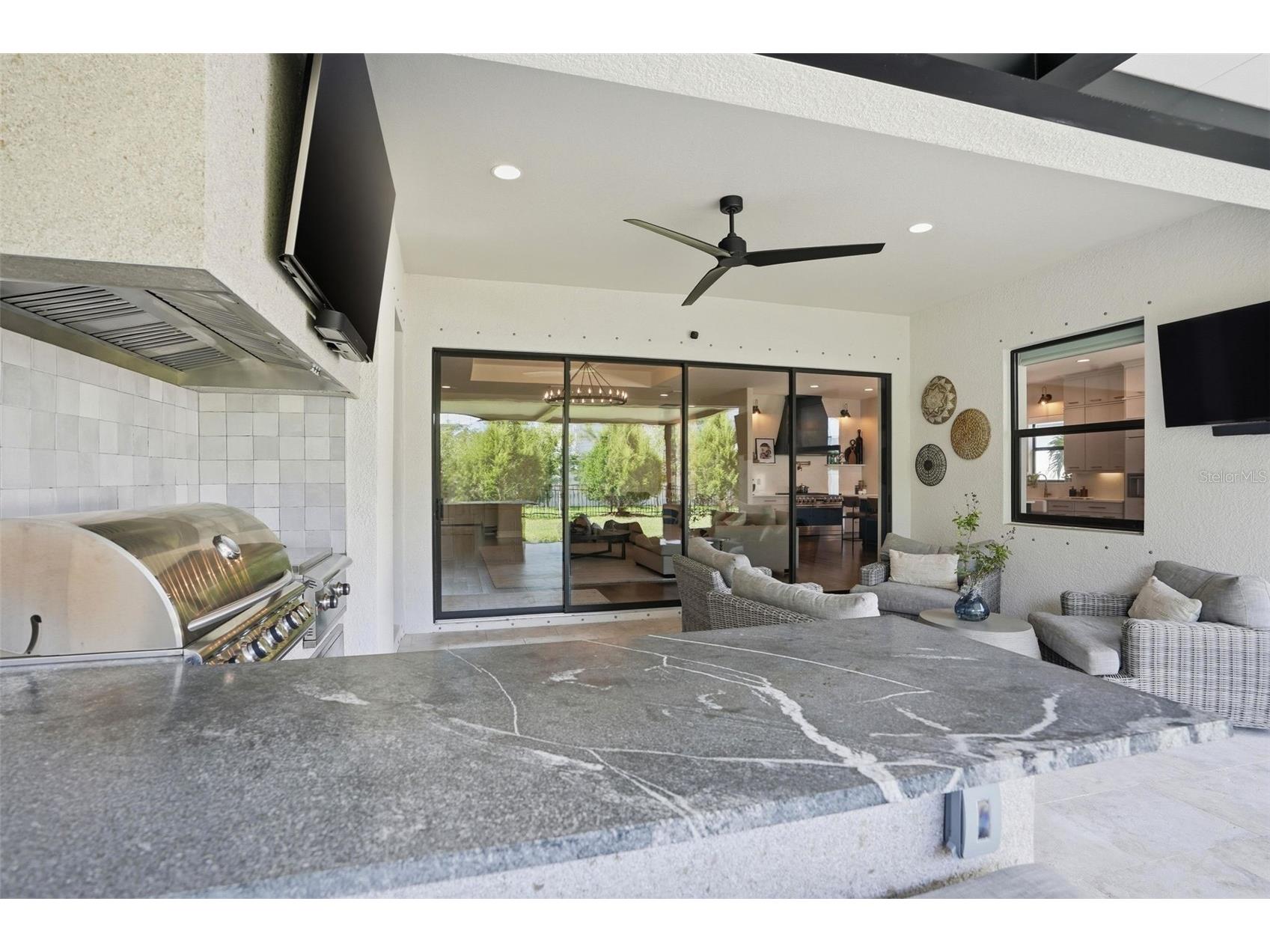 1916 Jullee Lane Palm Harbor FL 34683 TB8512703 image57