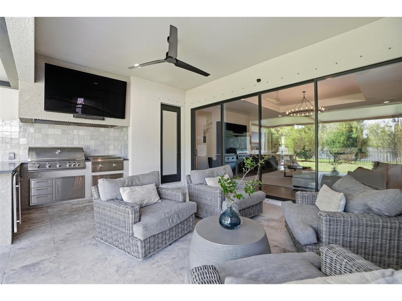 1916 Jullee Lane Palm Harbor FL 34683 TB8512703 image58