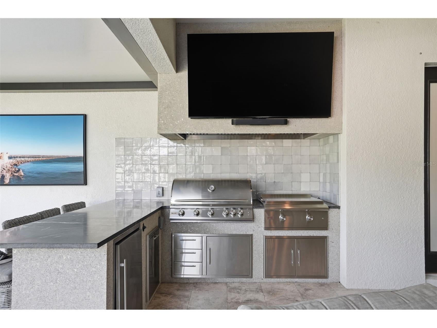 1916 Jullee Lane Palm Harbor FL 34683 TB8512703 image59