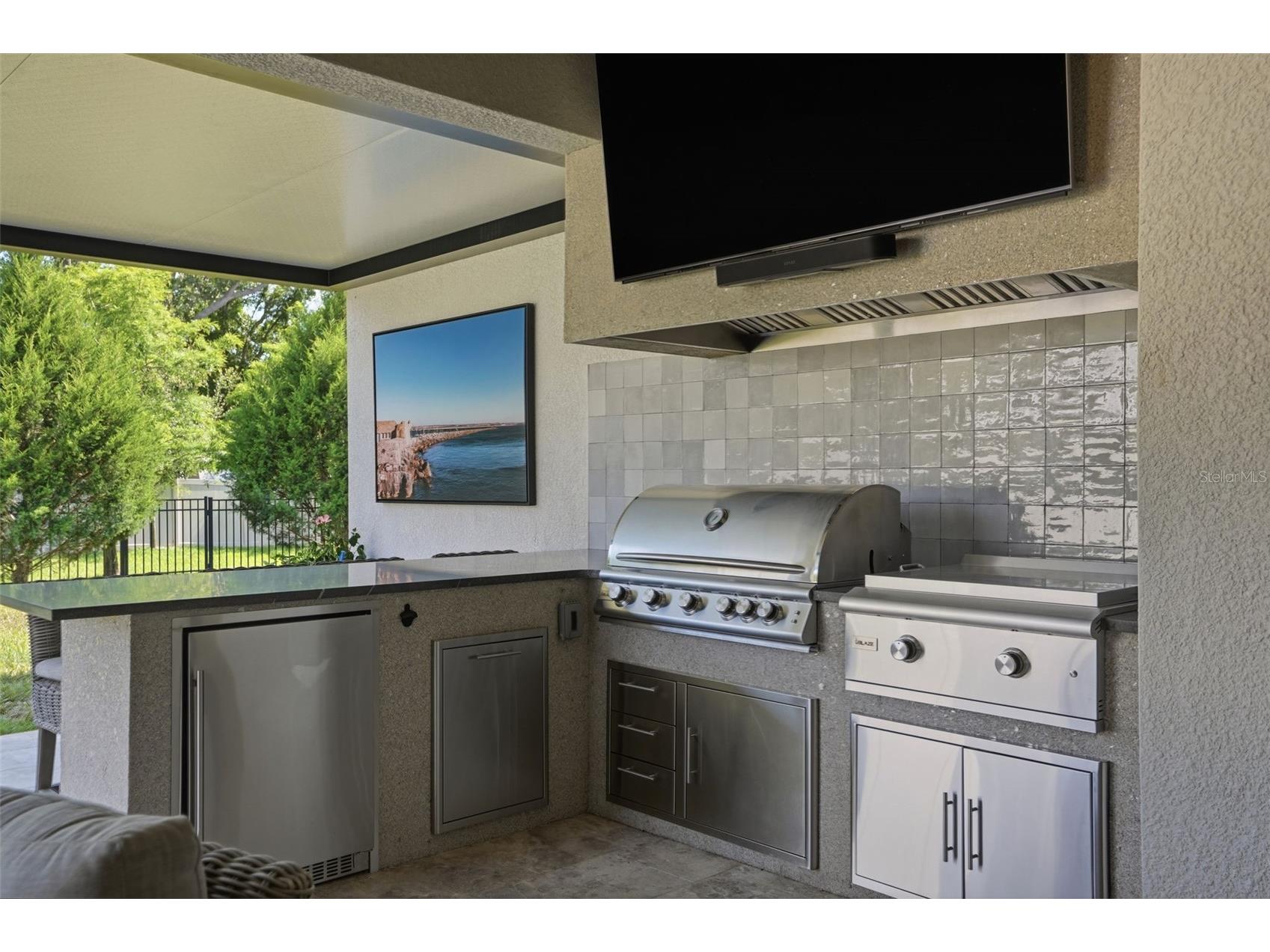 1916 Jullee Lane Palm Harbor FL 34683 TB8512703 image60
