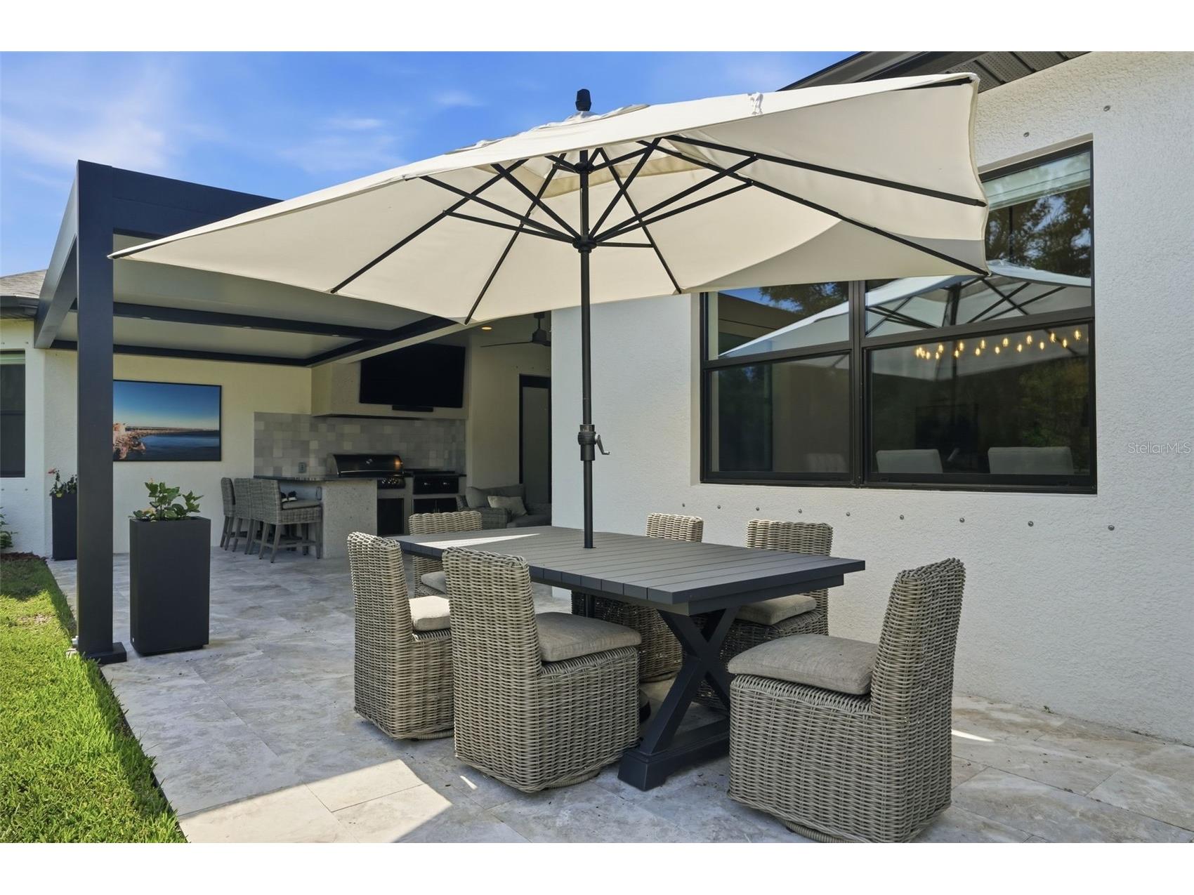 1916 Jullee Lane Palm Harbor FL 34683 TB8512703 image61