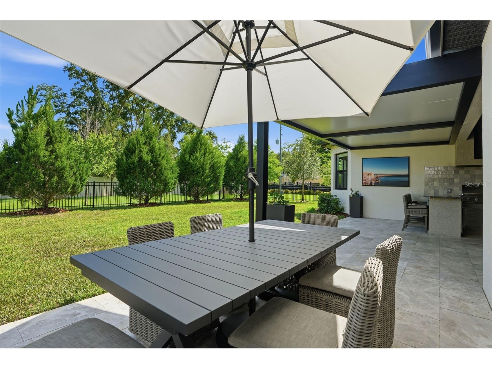 1916 Jullee Lane Palm Harbor FL 34683 TB8512703 image62