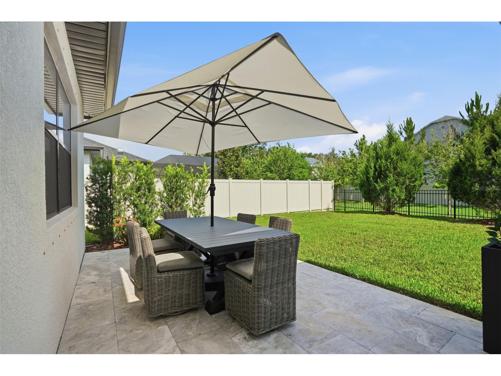 1916 Jullee Lane Palm Harbor FL 34683 TB8512703 image63