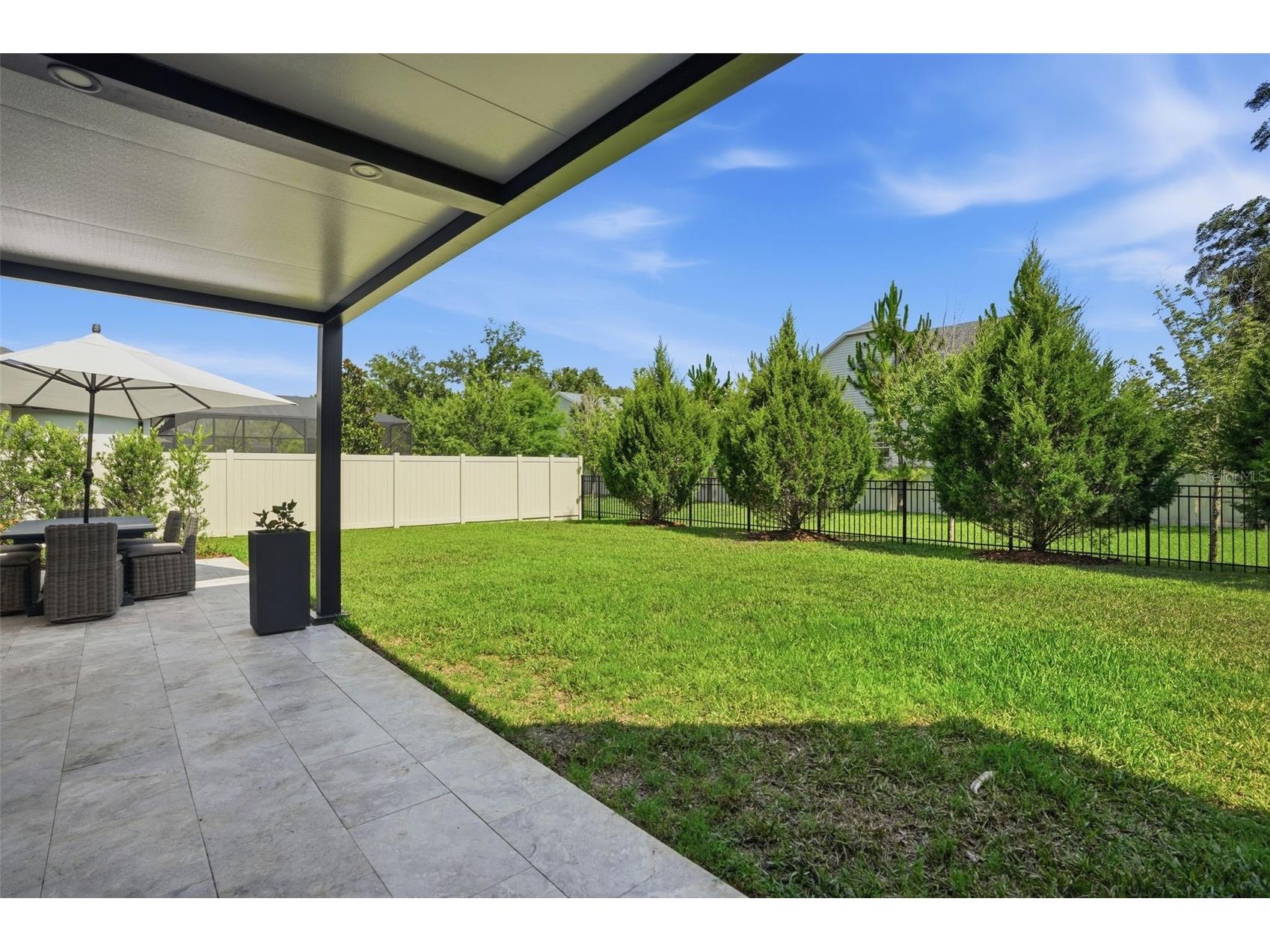 1916 Jullee Lane Palm Harbor FL 34683 TB8512703 image64