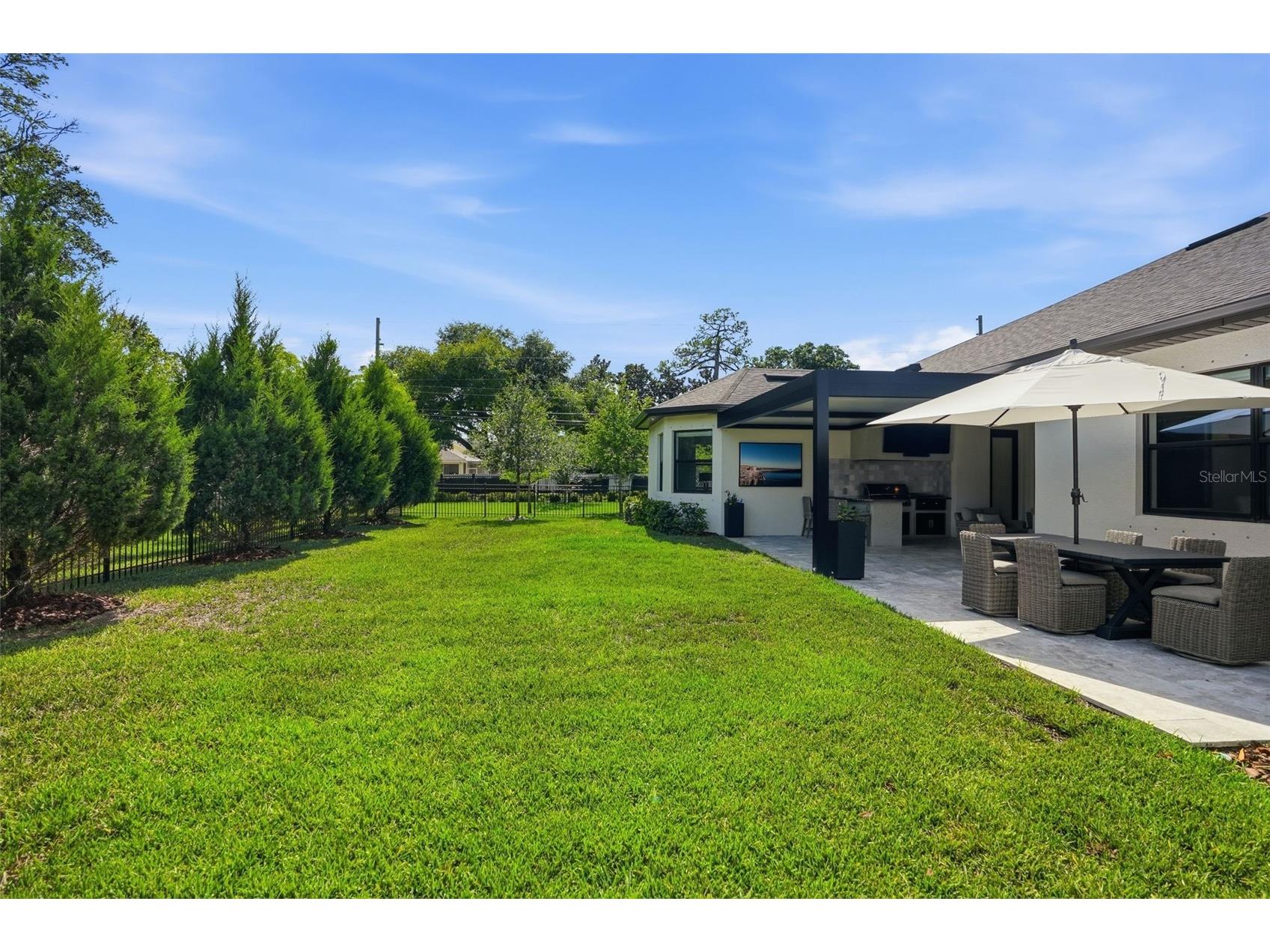 1916 Jullee Lane Palm Harbor FL 34683 TB8512703 image65