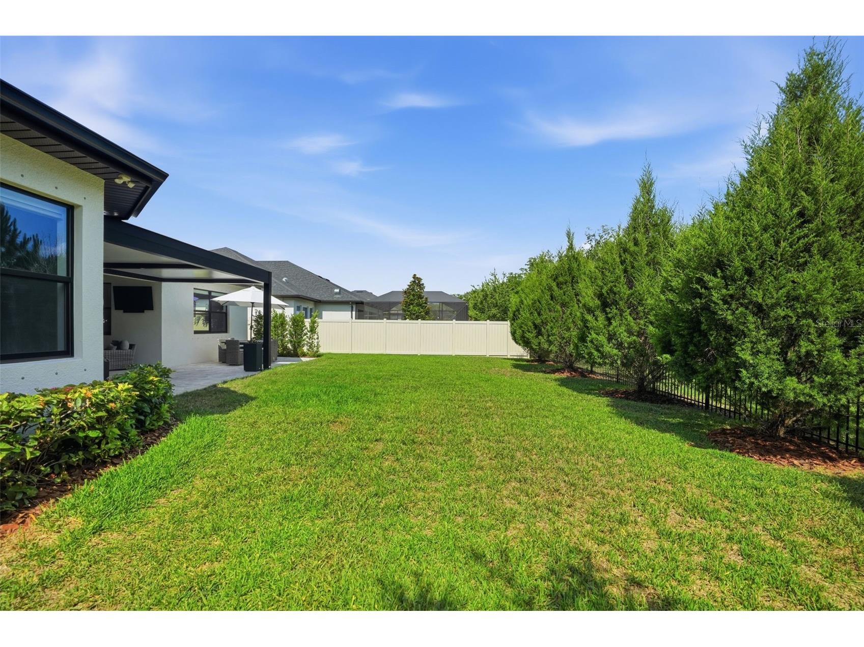 1916 Jullee Lane Palm Harbor FL 34683 TB8512703 image66
