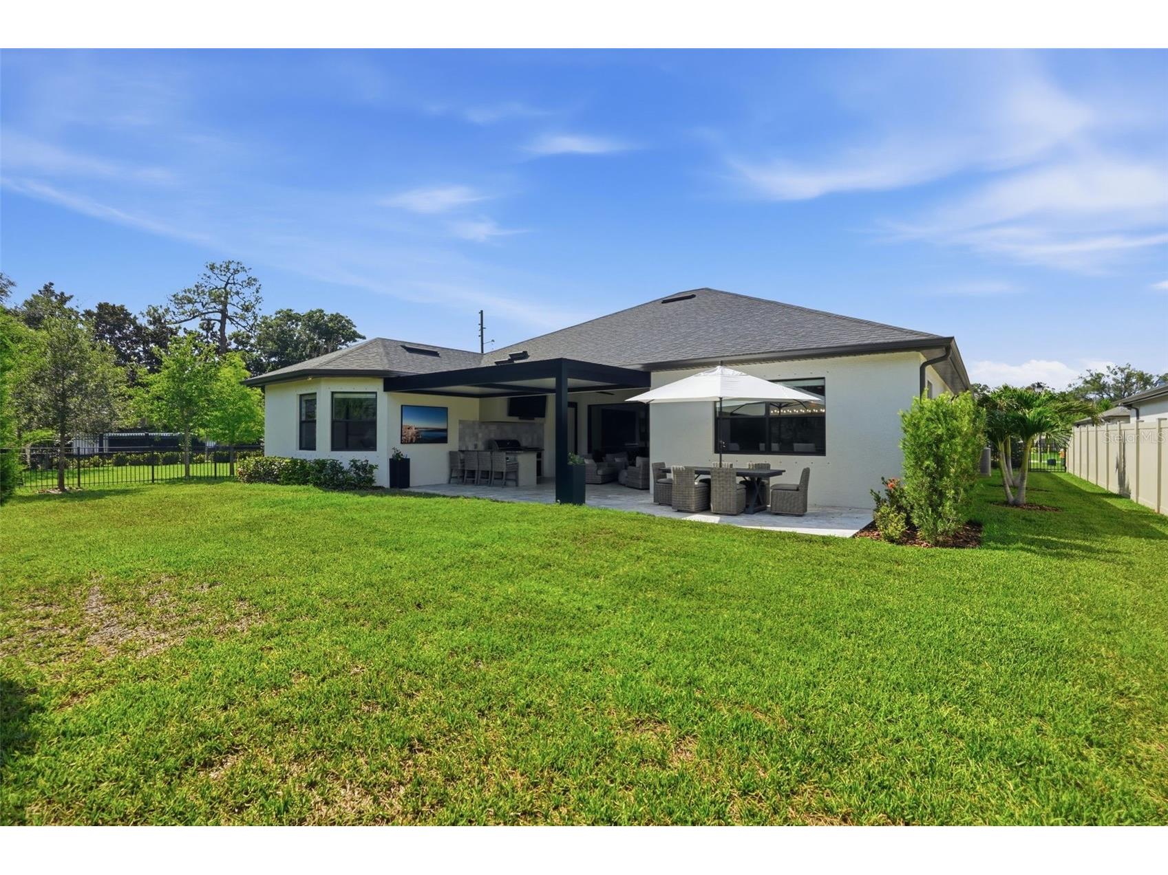 1916 Jullee Lane Palm Harbor FL 34683 TB8512703 image67