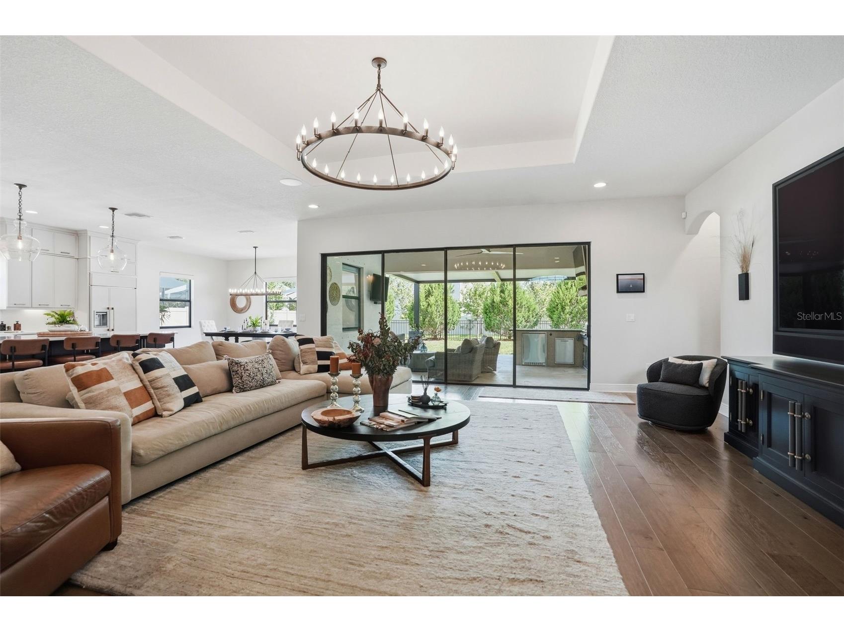 1916 Jullee Lane Palm Harbor FL 34683 TB8512703 image7