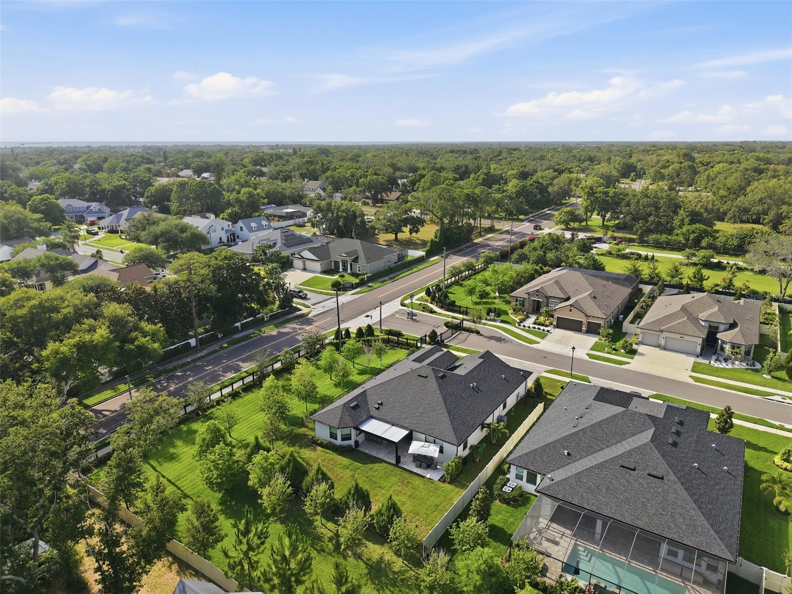 1916 Jullee Lane Palm Harbor FL 34683 TB8512703 image72