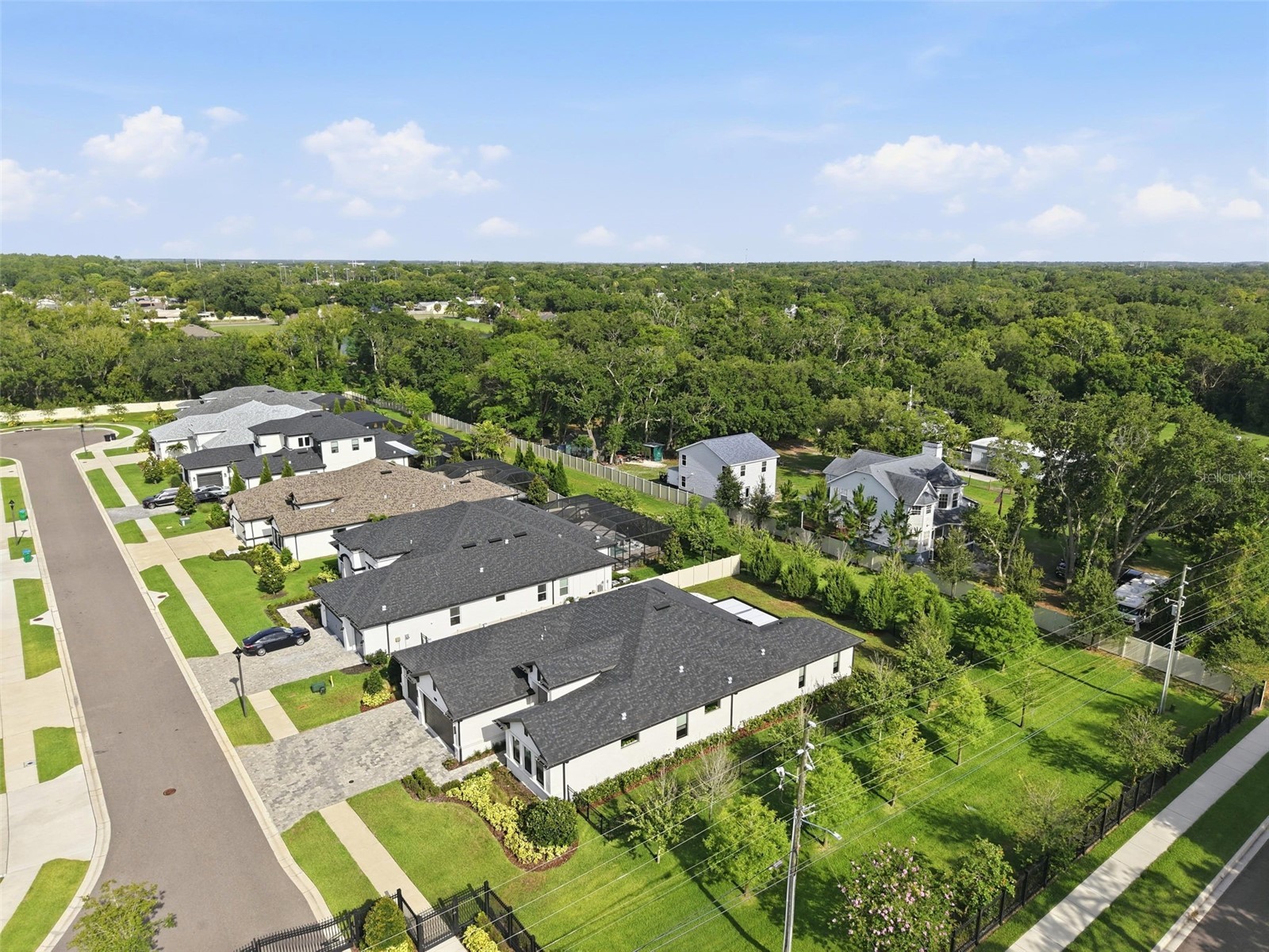 1916 Jullee Lane Palm Harbor FL 34683 TB8512703 image73