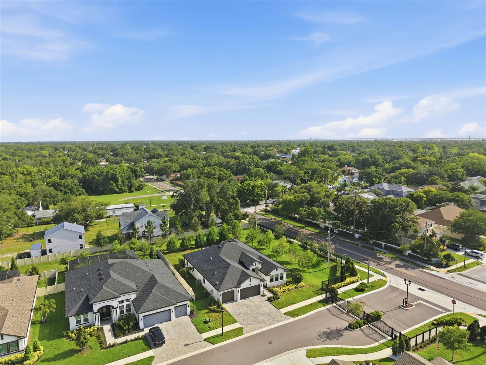 1916 Jullee Lane Palm Harbor FL 34683 TB8512703 image75
