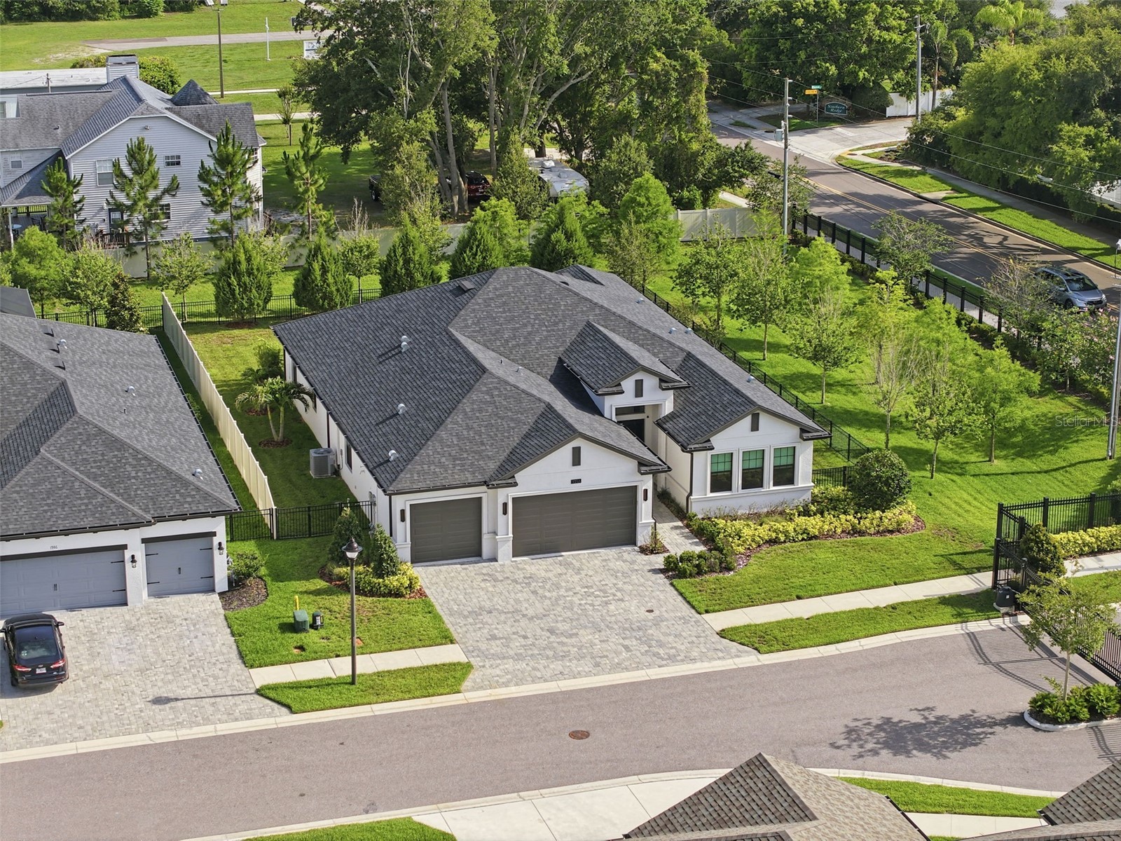 1916 Jullee Lane Palm Harbor FL 34683 TB8512703 image77