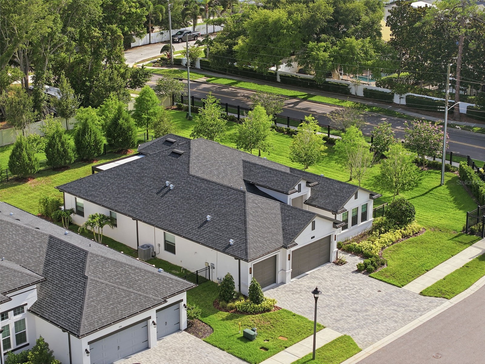 1916 Jullee Lane Palm Harbor FL 34683 TB8512703 image78